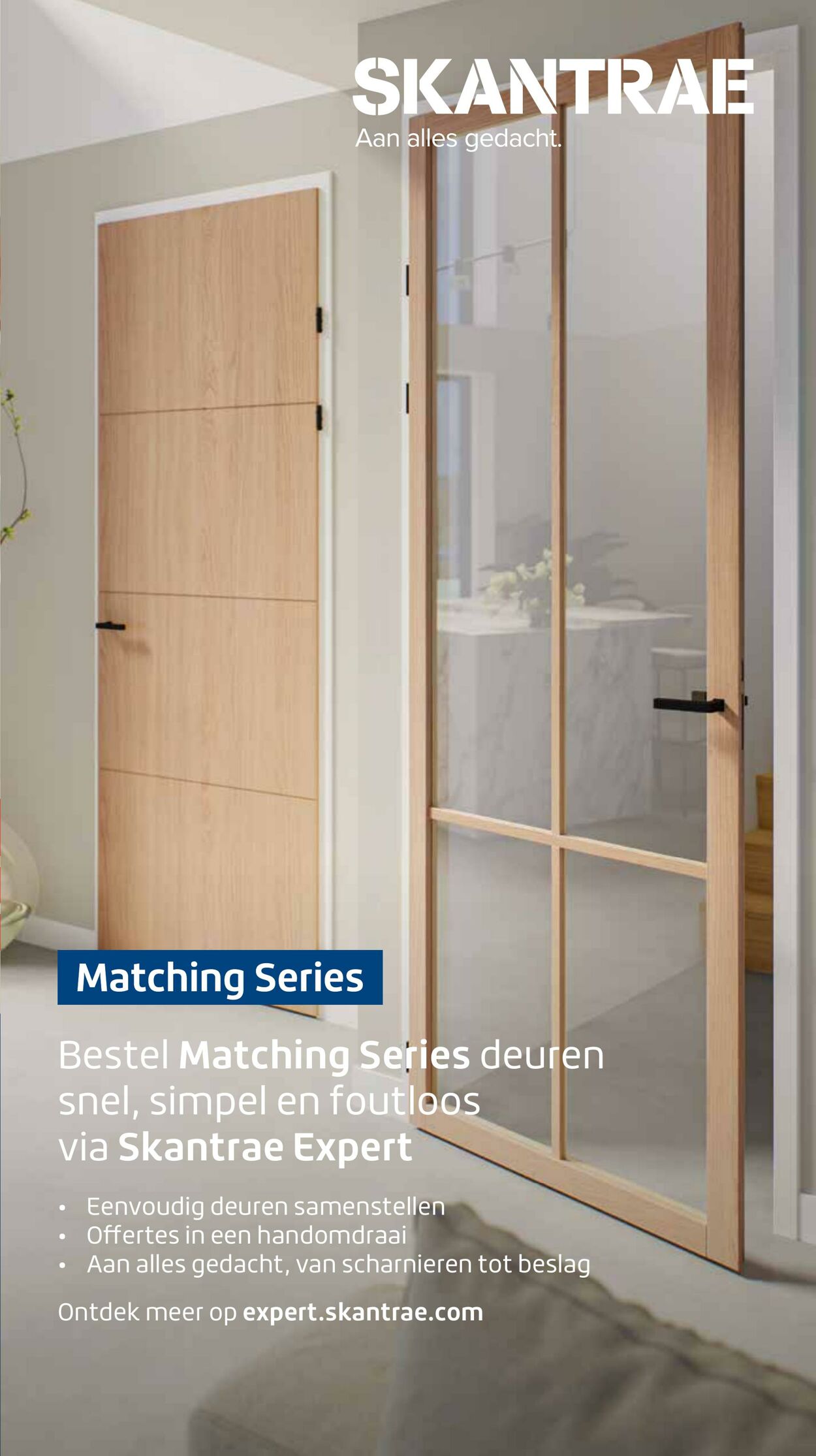 Folder Bouwmaat 16.06.2025 - 13.07.2025