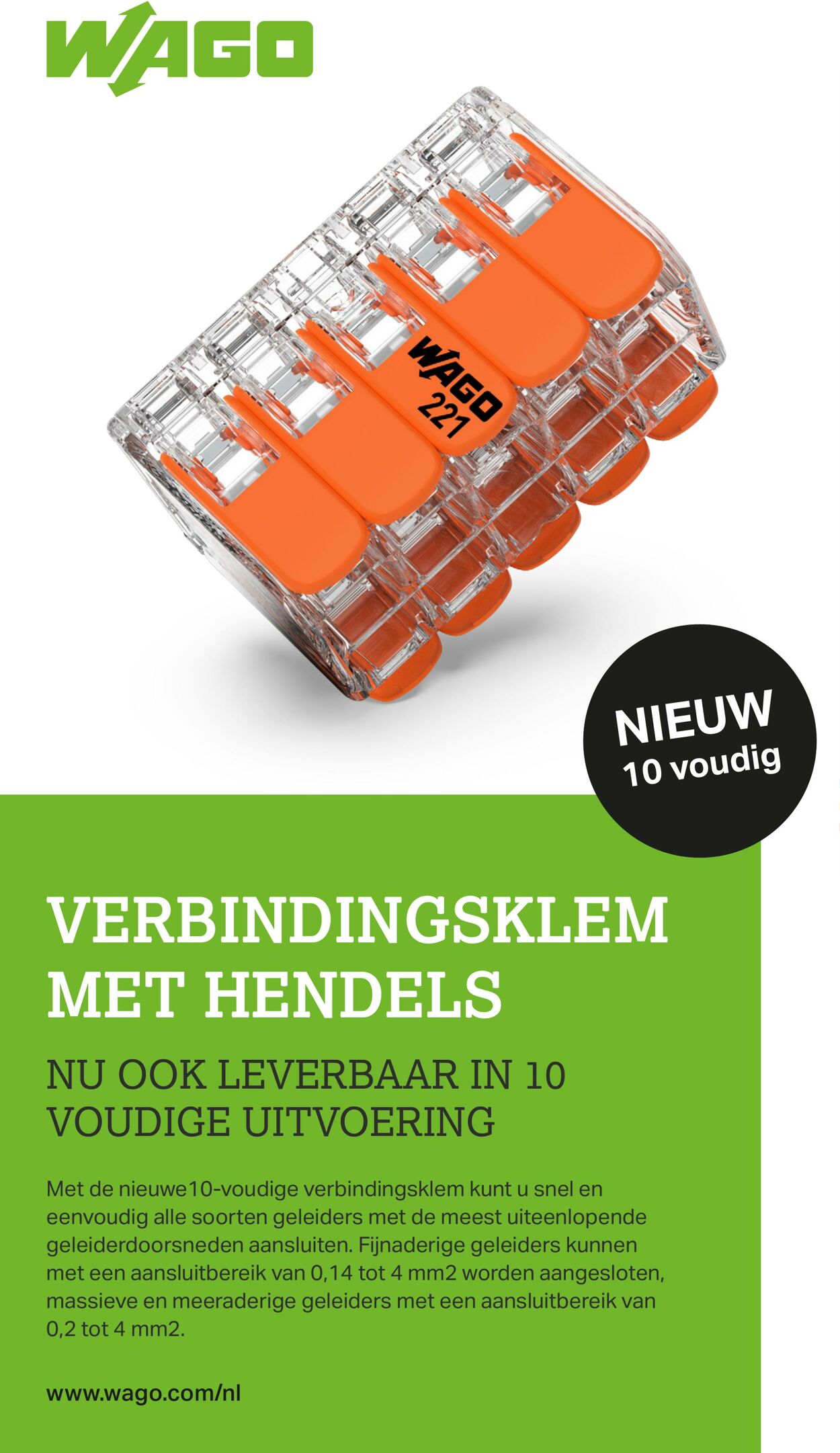Folder Bouwmaat 14.07.2025 - 17.07.2025