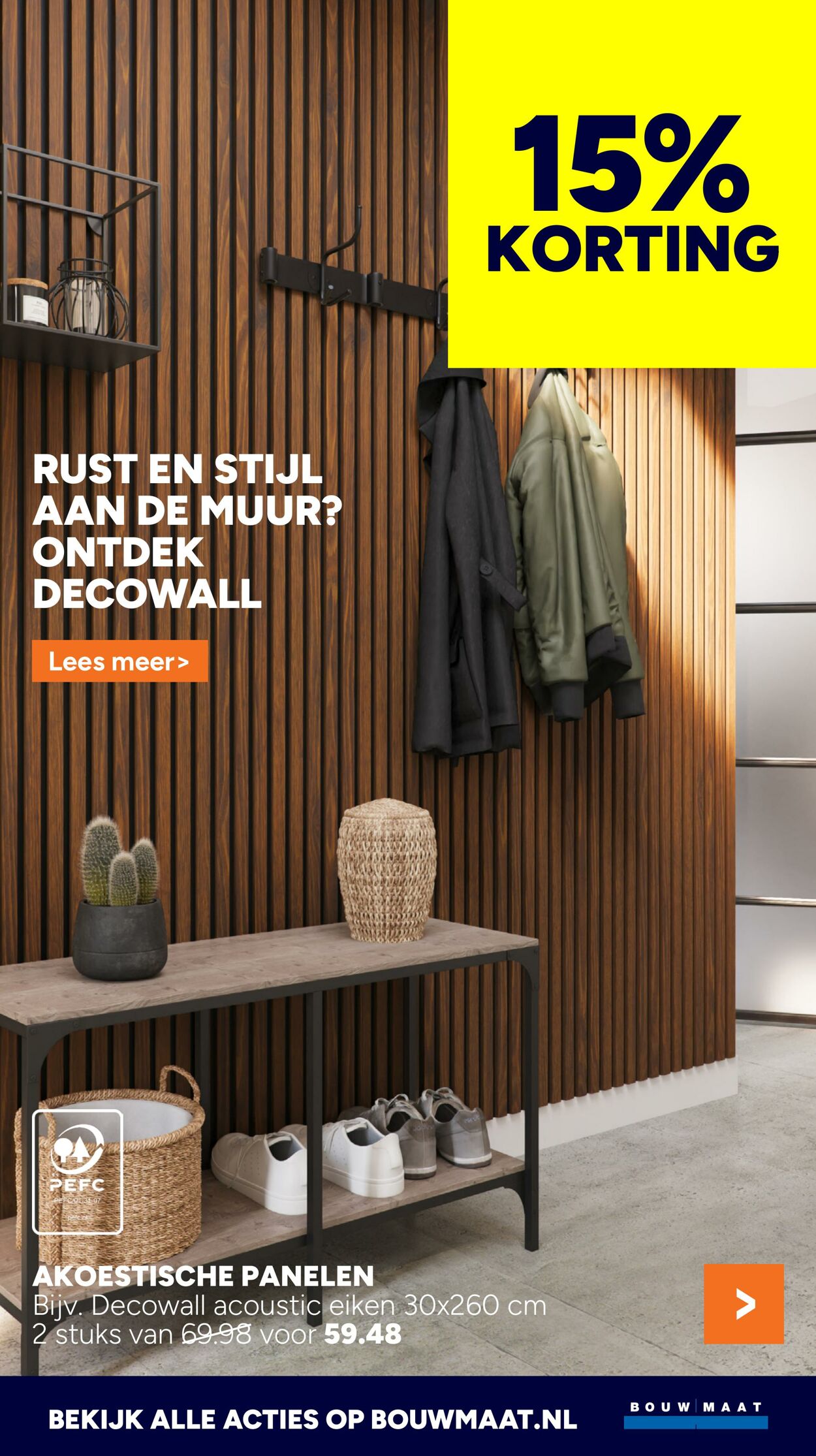 Folder Bouwmaat 14.07.2025 - 17.07.2025