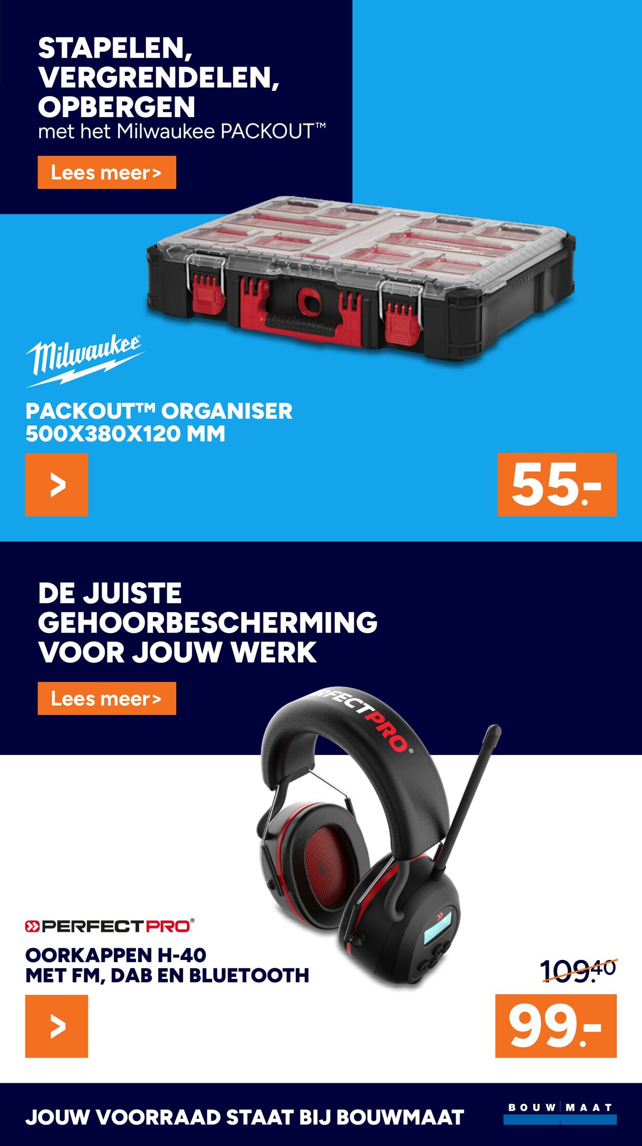 Folder Bouwmaat 14.07.2025 - 17.07.2025