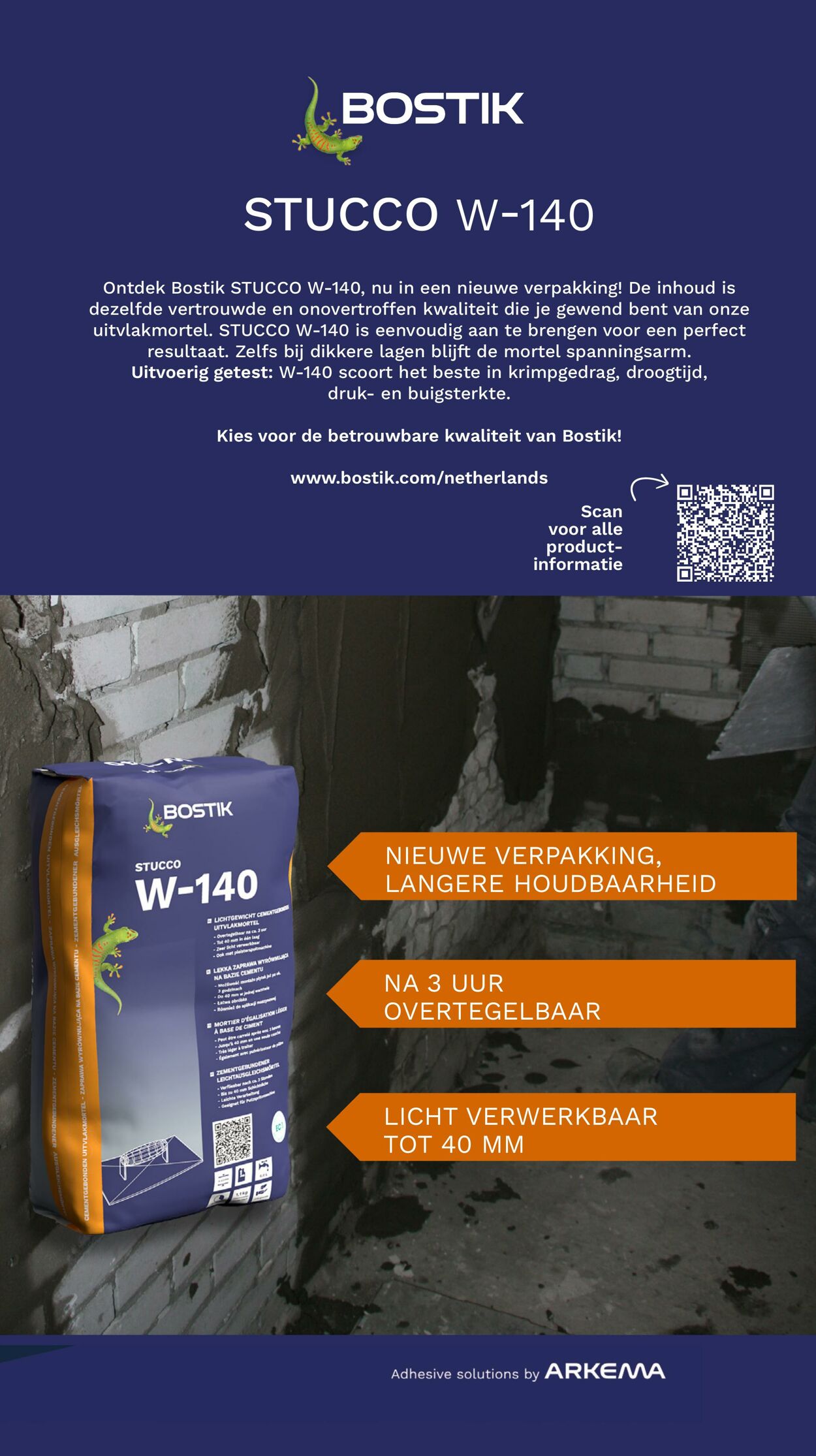 Folder Bouwmaat 29.09.2025 - 26.10.2025