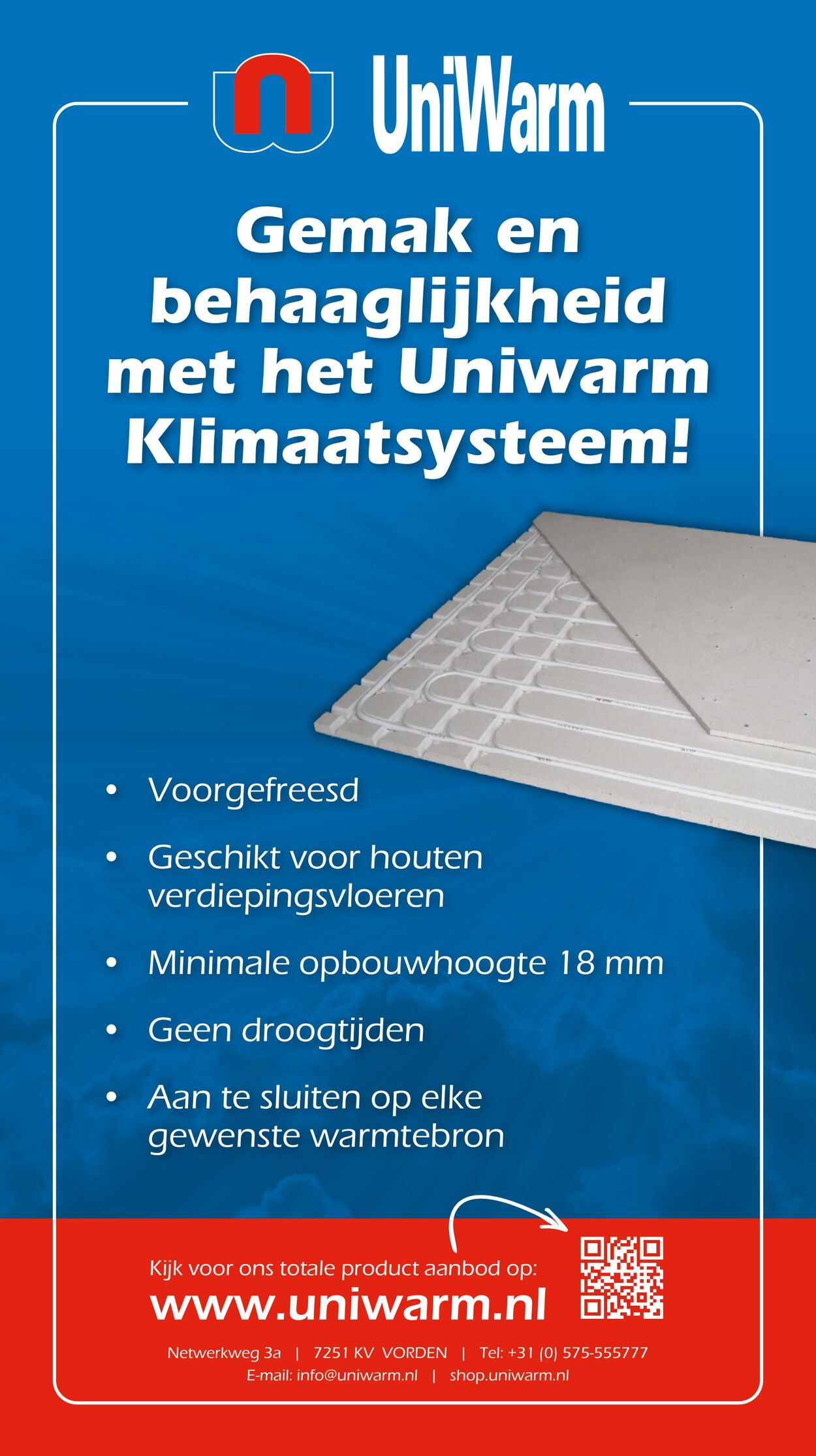 Folder Bouwmaat 02.06.2025 - 15.06.2025