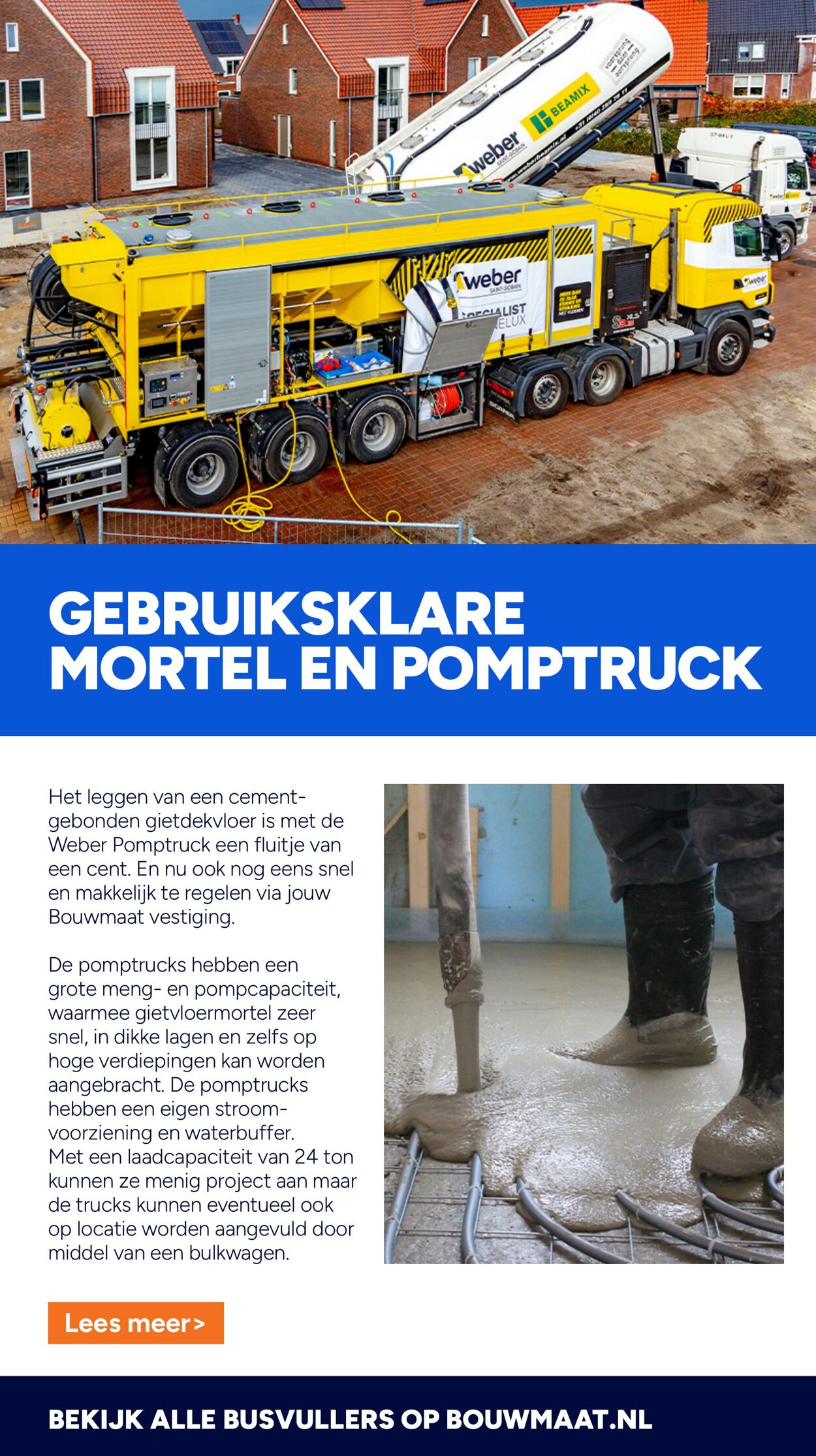 Folder Bouwmaat 02.06.2025 - 15.06.2025