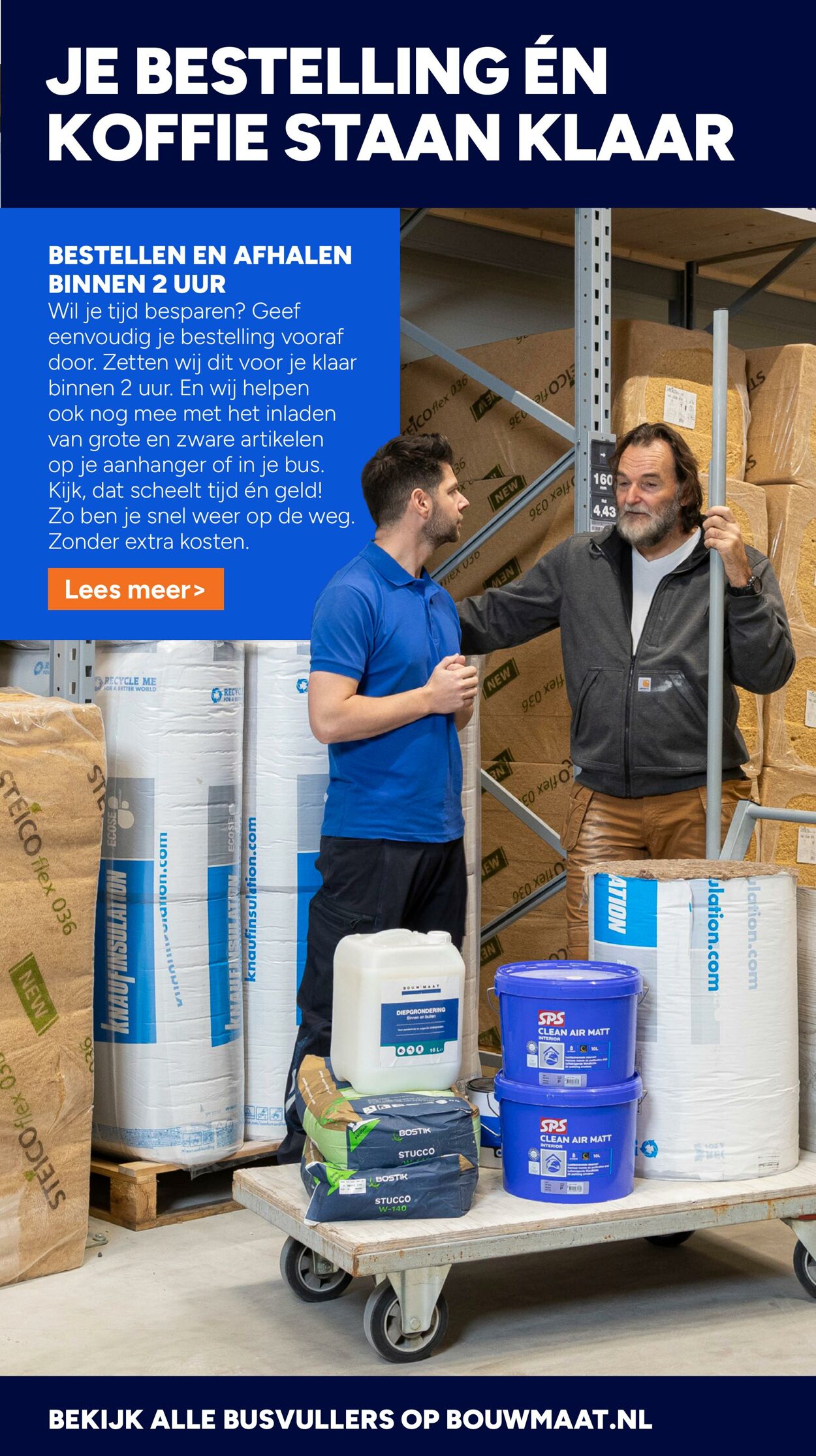 Folder Bouwmaat 02.06.2025 - 15.06.2025