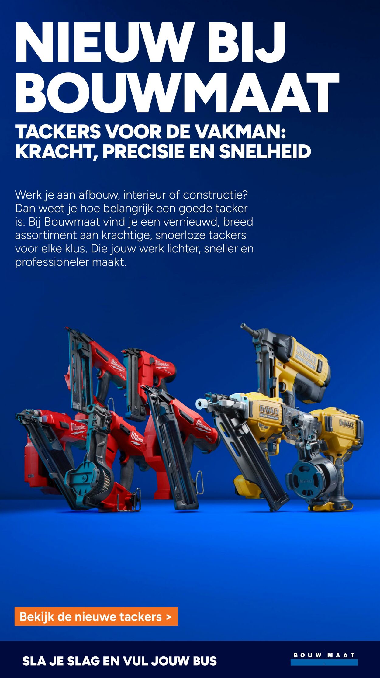 Folder Bouwmaat 02.06.2025 - 15.06.2025