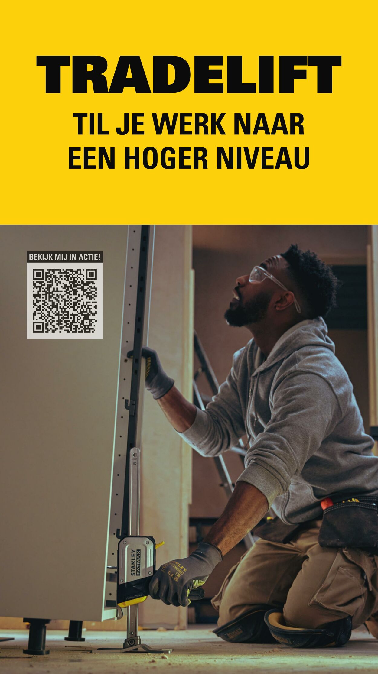Folder Bouwmaat 01.12.2025 - 04.01.2026