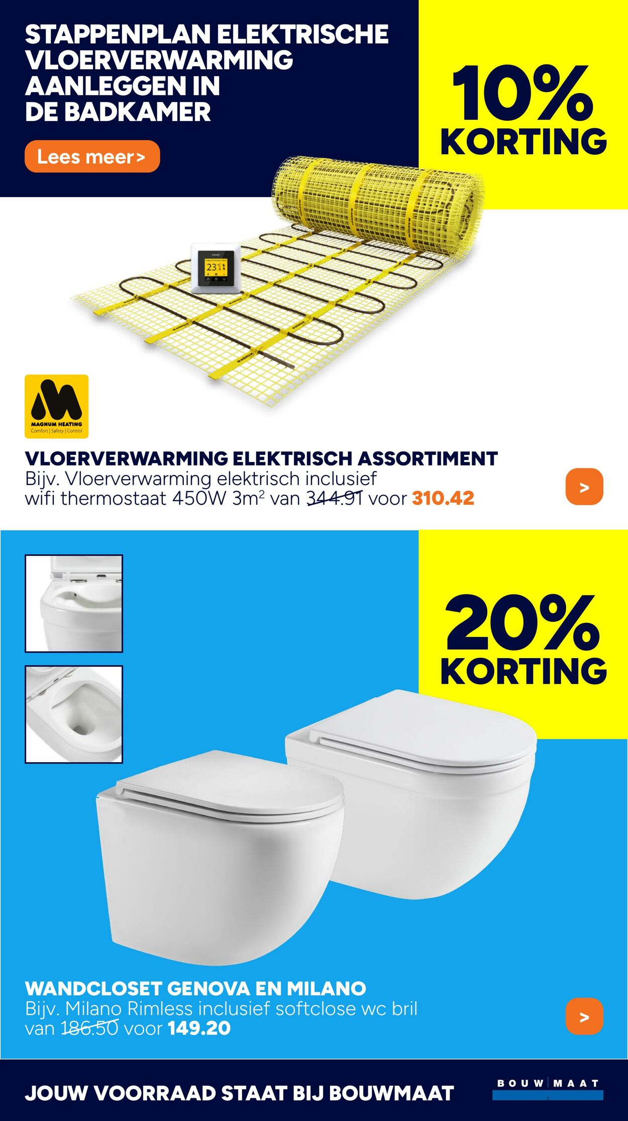 Folder Bouwmaat 05.05.2025 - 01.06.2025