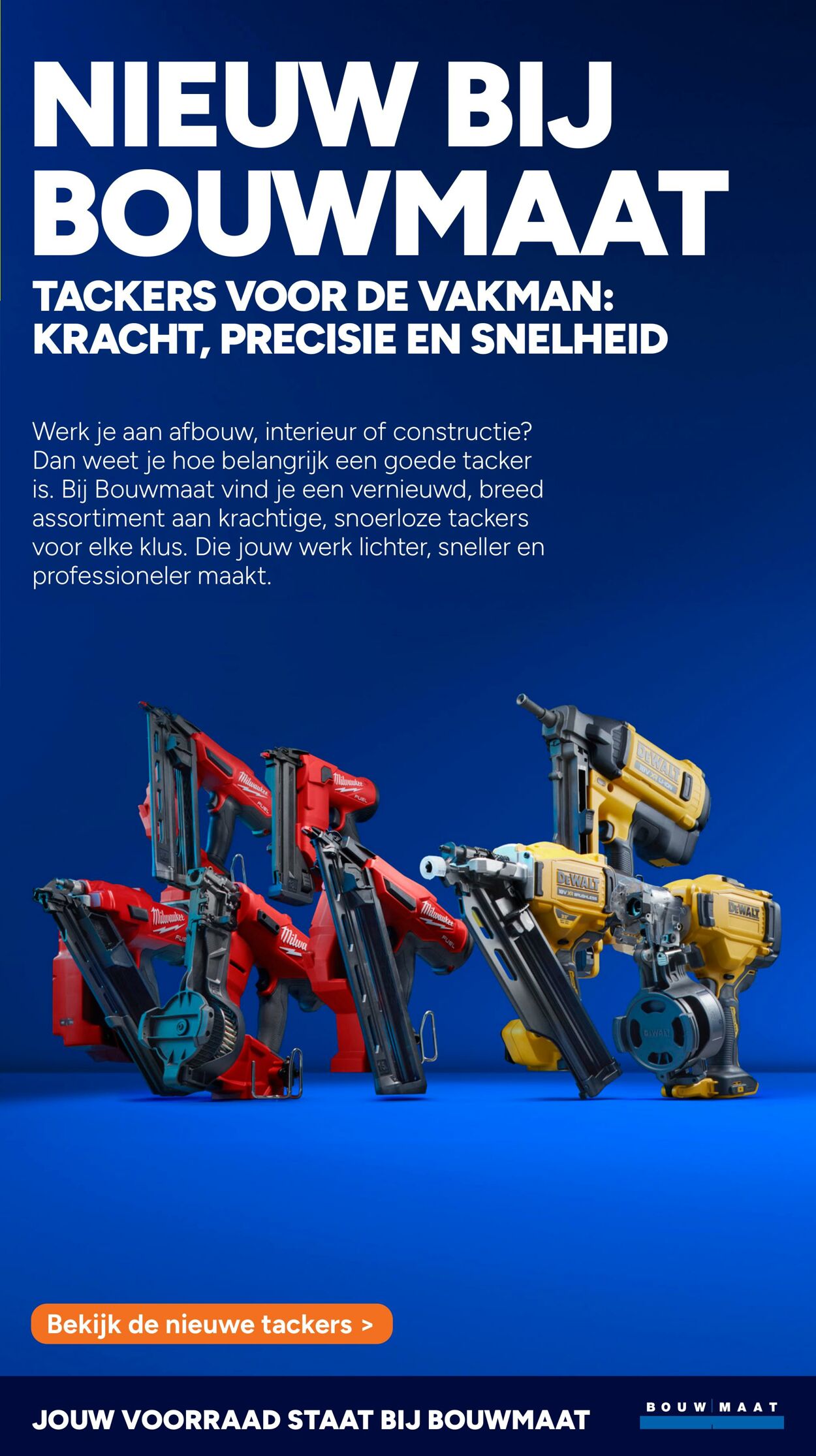 Folder Bouwmaat 05.05.2025 - 01.06.2025