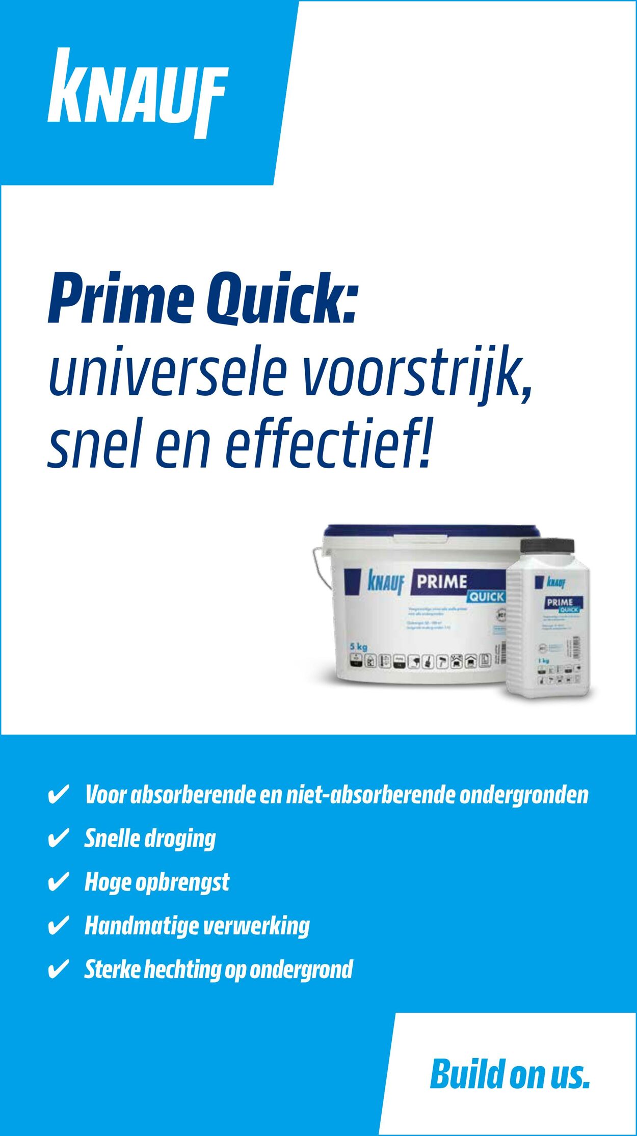 Folder Bouwmaat 05.05.2025 - 01.06.2025