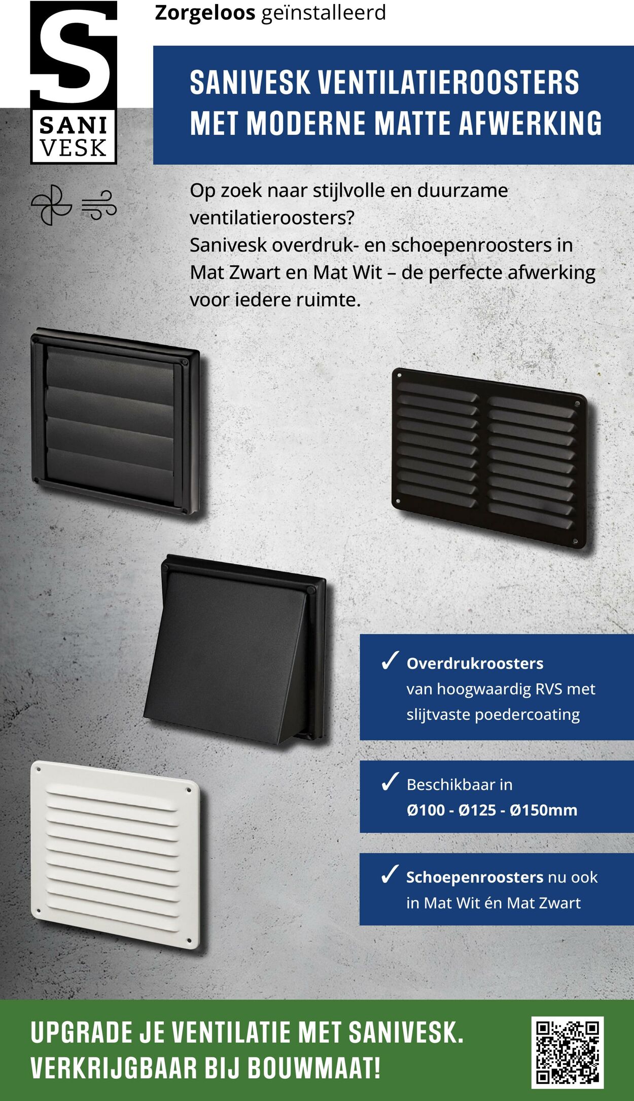 Folder Bouwmaat 05.05.2025 - 01.06.2025