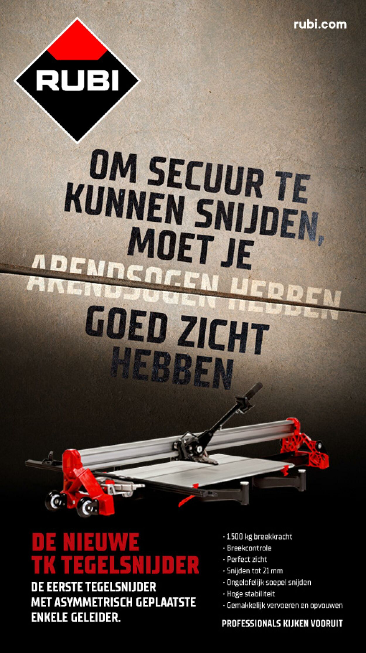 Folder Bouwmaat 01.12.2025 - 04.01.2026