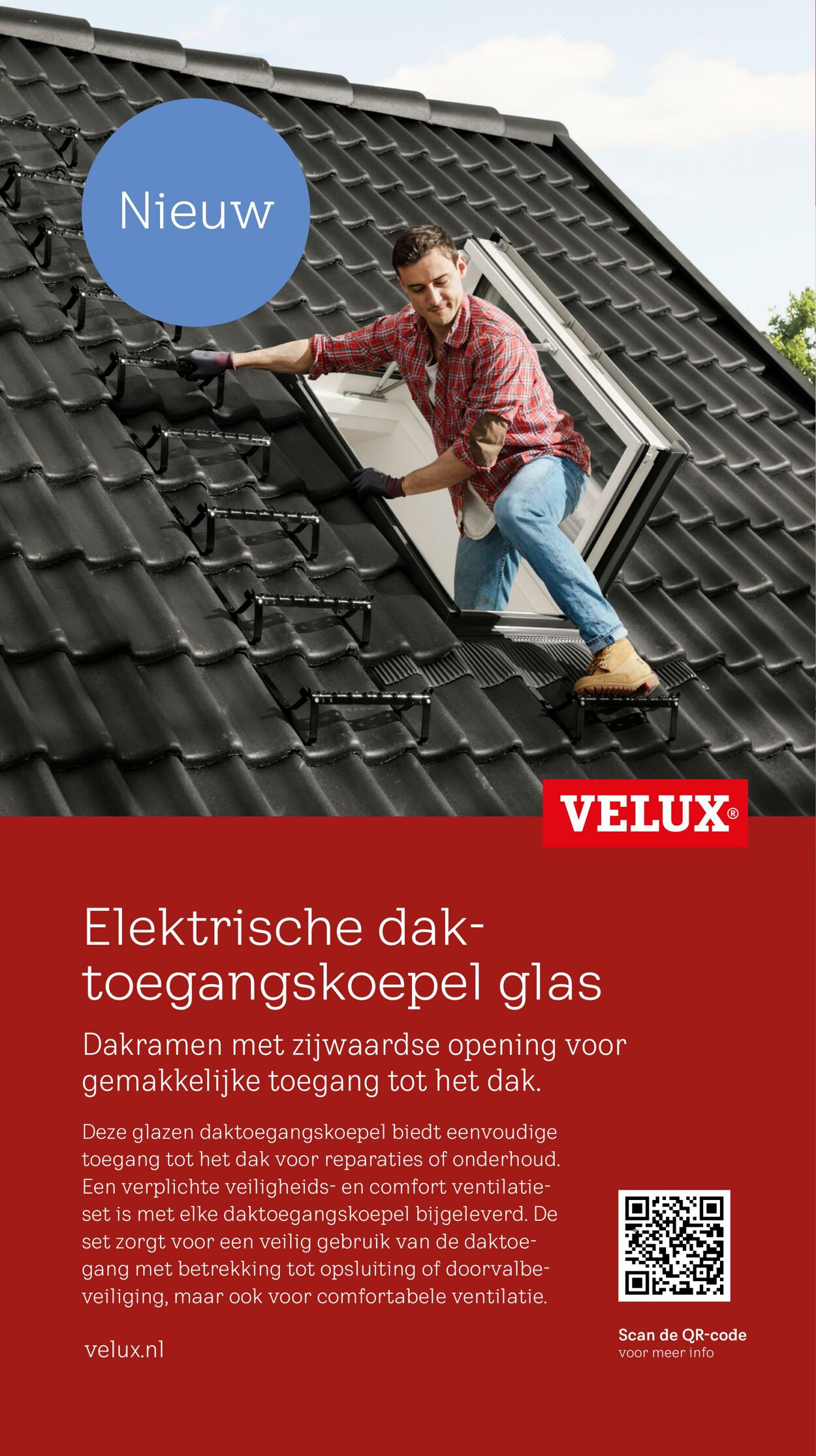 Folder Bouwmaat 15.09.2025 - 28.09.2025