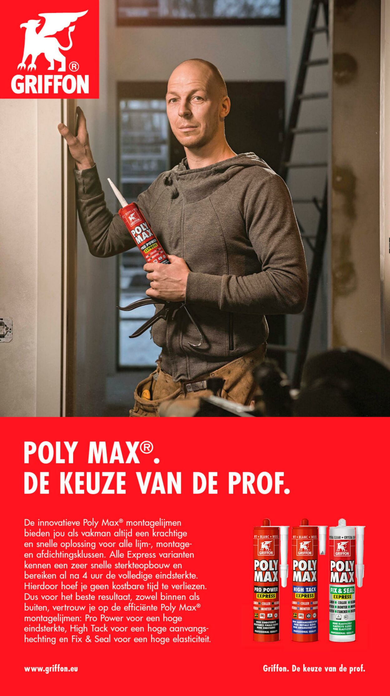 Folder Bouwmaat 15.09.2025 - 28.09.2025