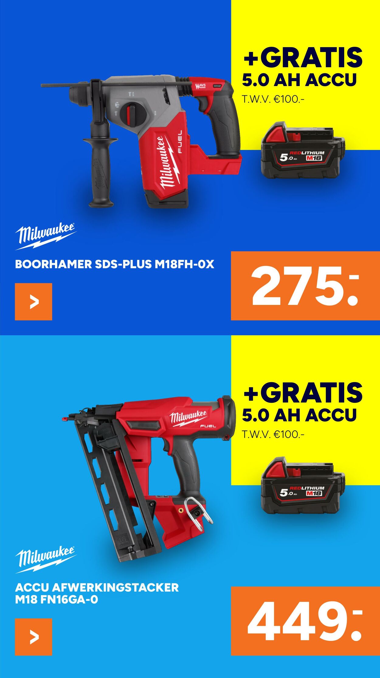 Folder Bouwmaat 27.10.2025 - 16.11.2025
