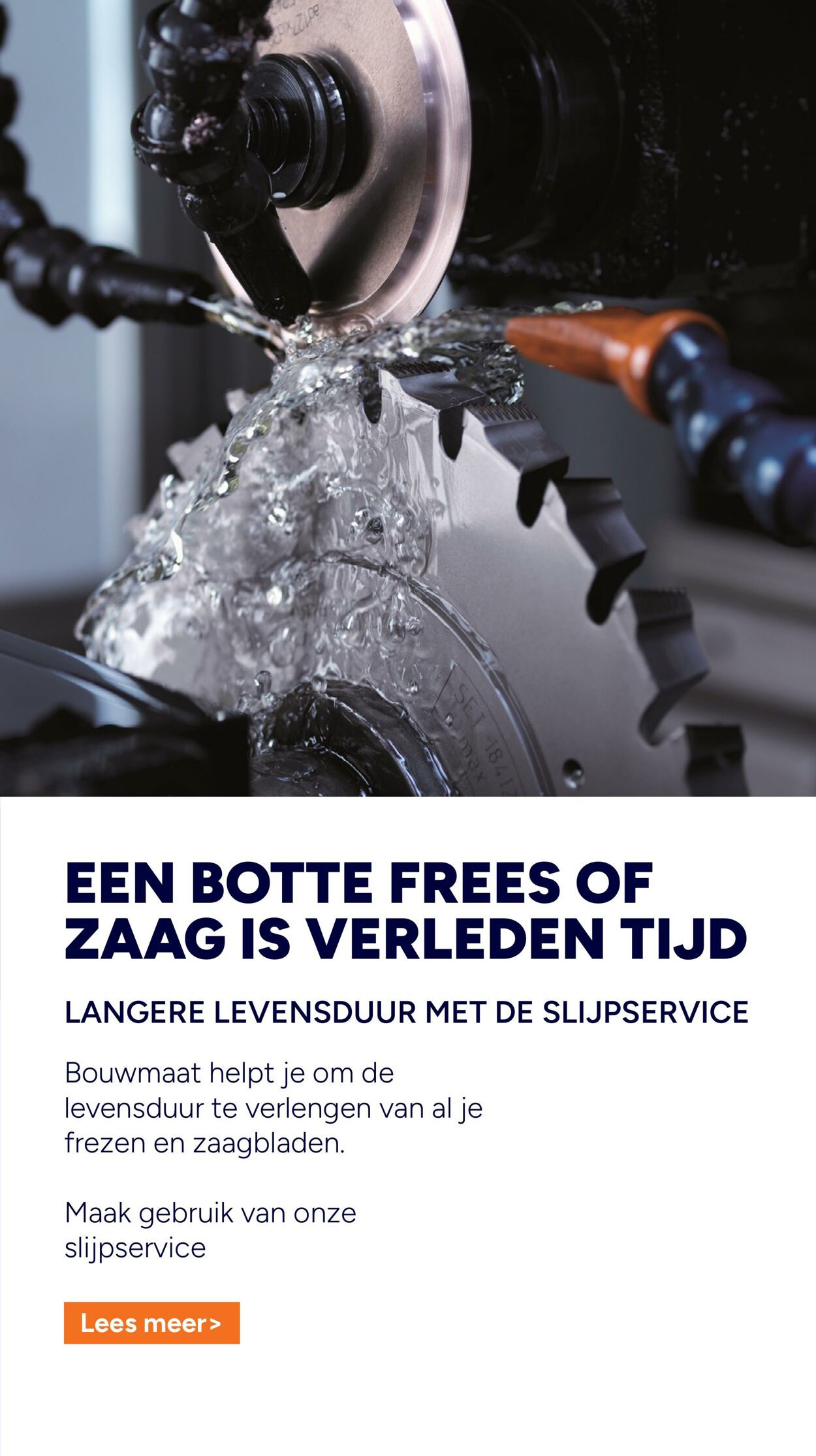 Folder Bouwmaat 27.10.2025 - 16.11.2025