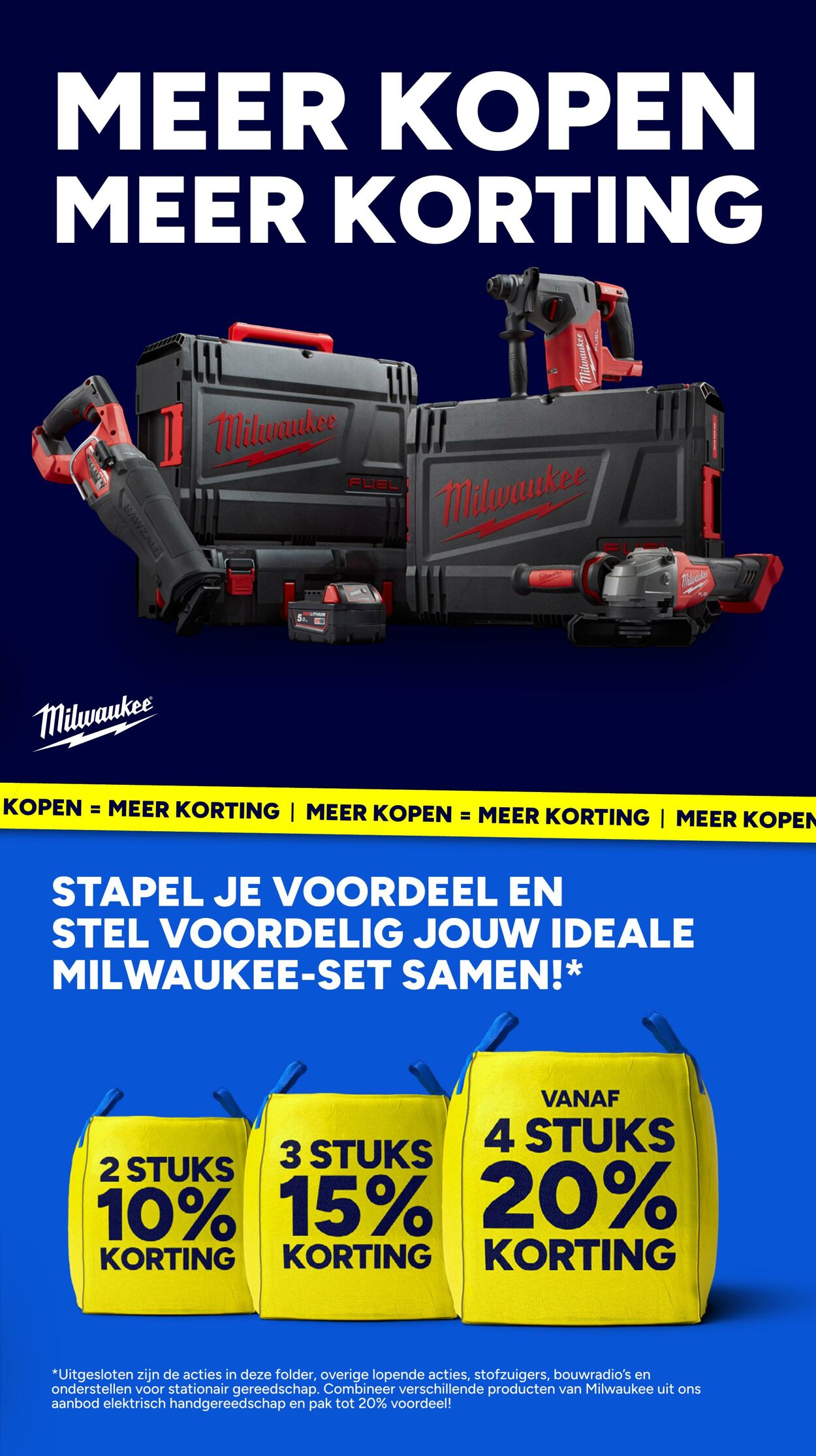 Folder Bouwmaat 27.10.2025 - 16.11.2025