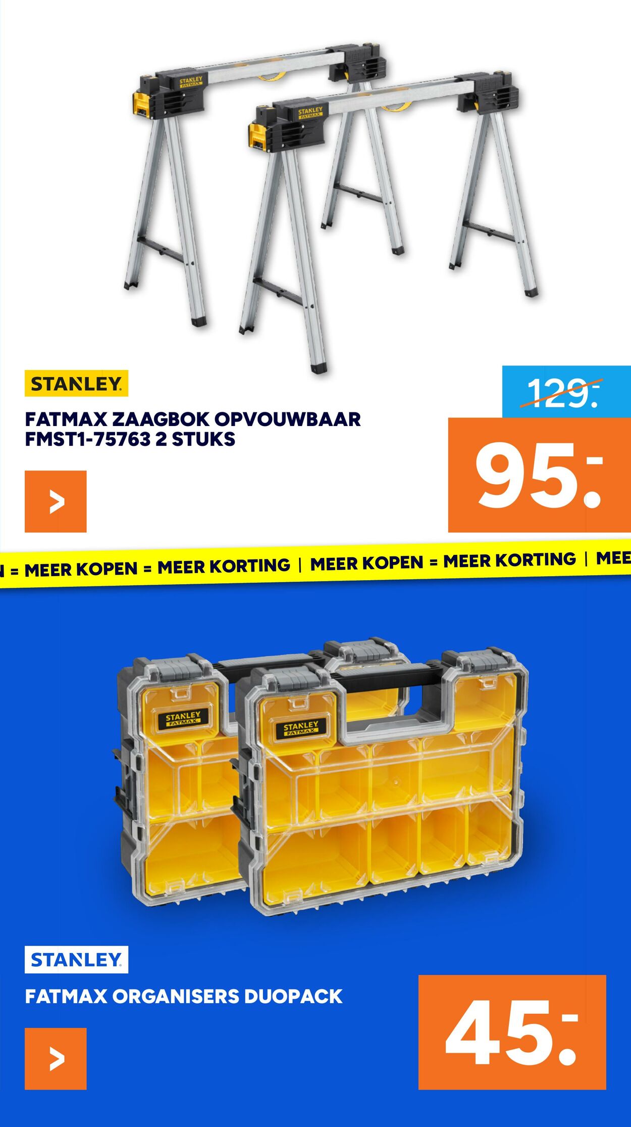 Folder Bouwmaat 27.10.2025 - 16.11.2025