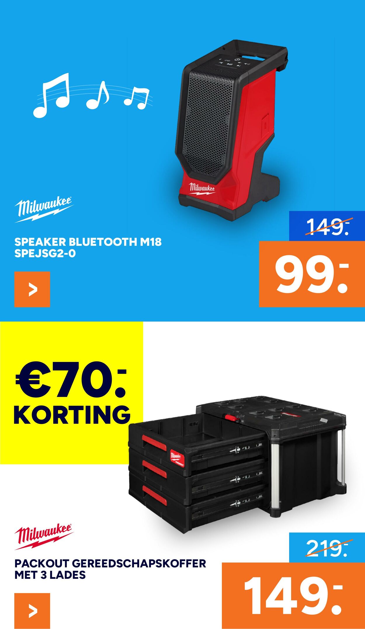 Folder Bouwmaat 27.10.2025 - 16.11.2025