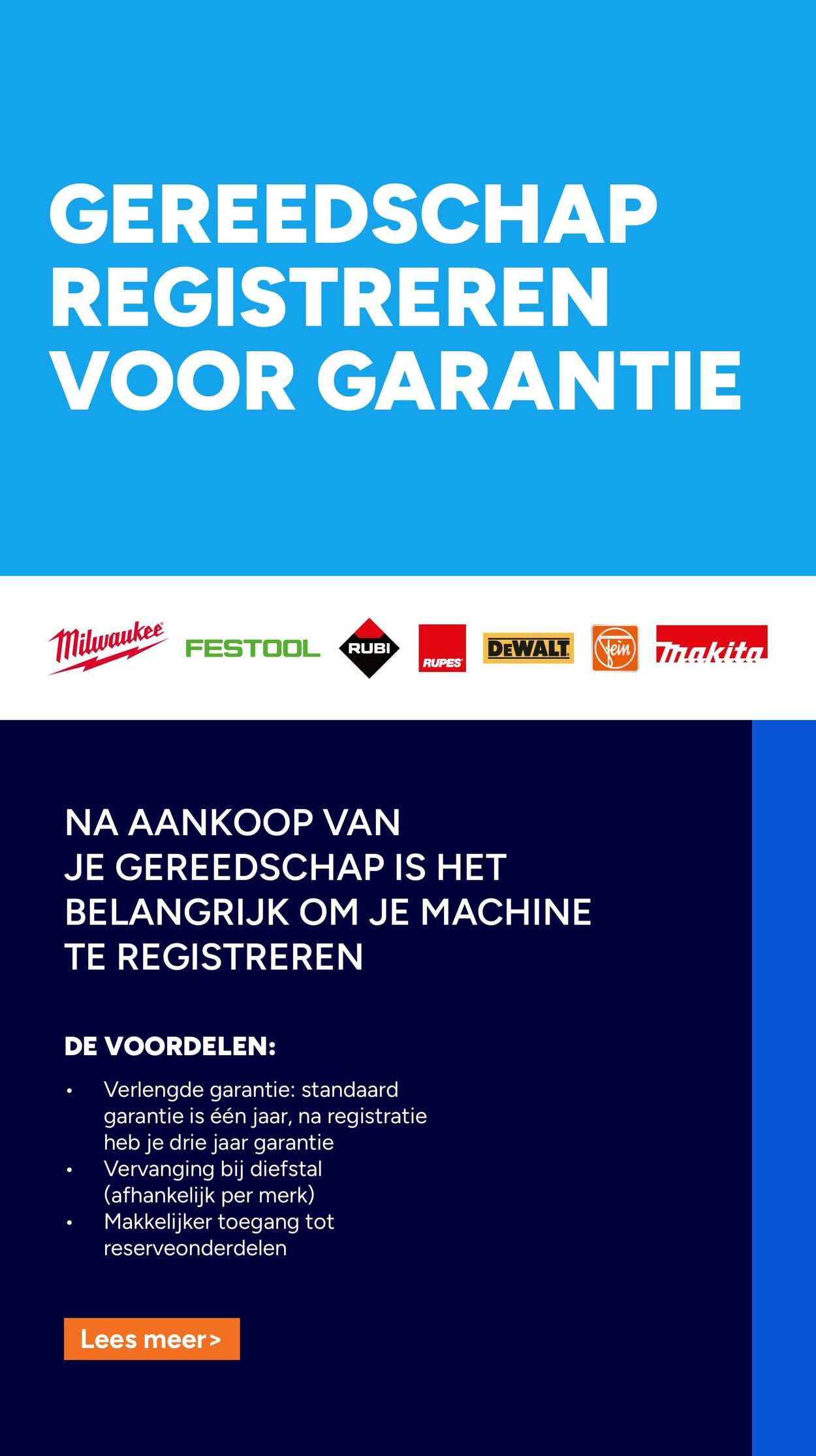 Folder Bouwmaat 27.10.2025 - 16.11.2025
