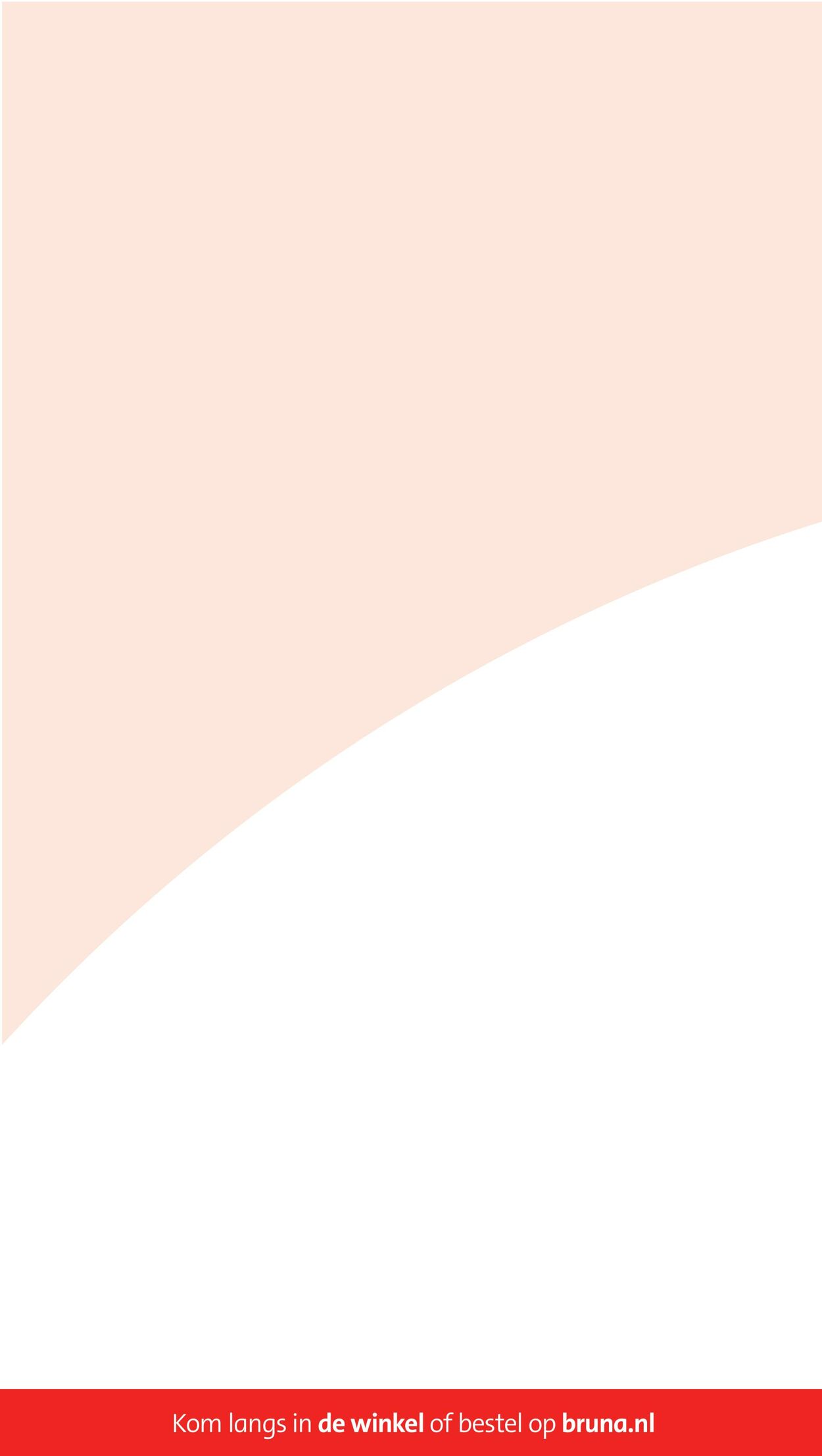 Folder Bruna 02.06.2025 - 15.06.2025