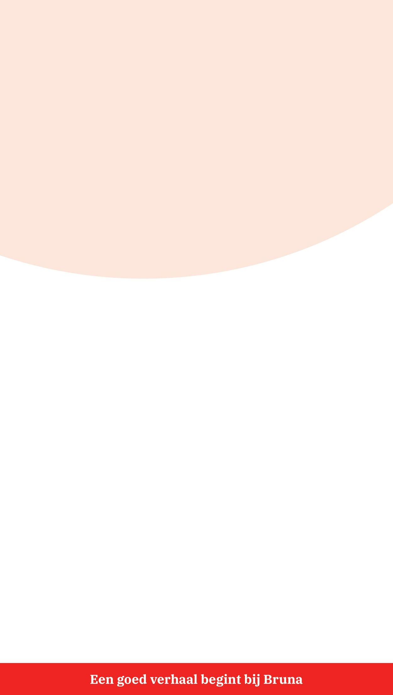 Folder Bruna 02.06.2025 - 15.06.2025