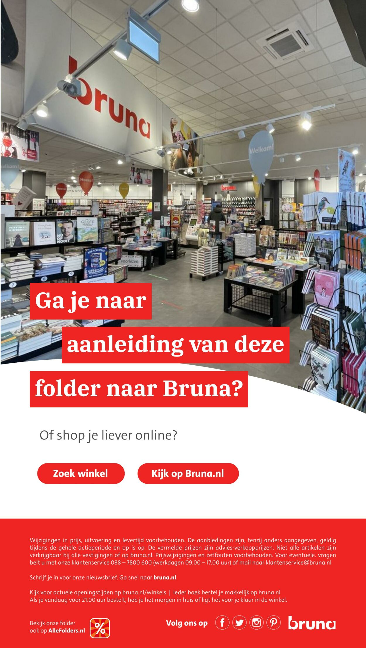 Folder Bruna 02.06.2025 - 15.06.2025