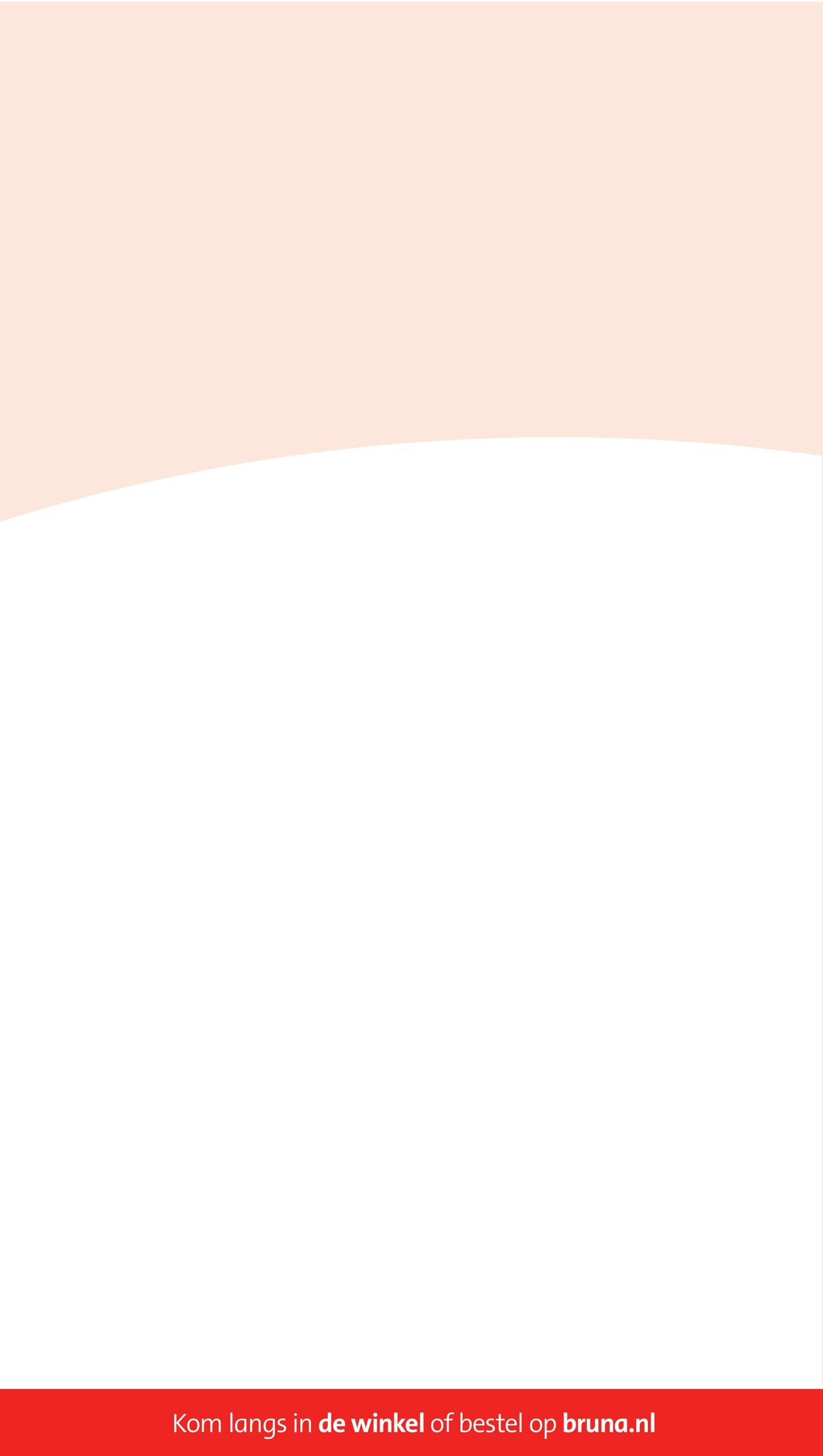 Folder Bruna 02.06.2025 - 15.06.2025
