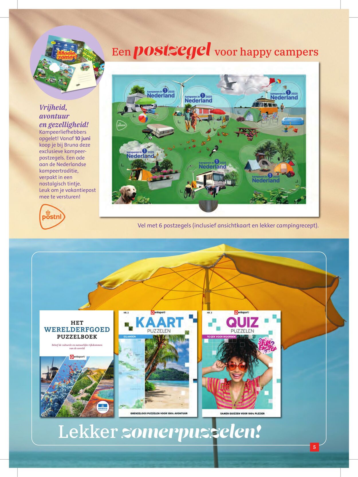 Folder Bruna 24.06.2025 - 24.07.2025
