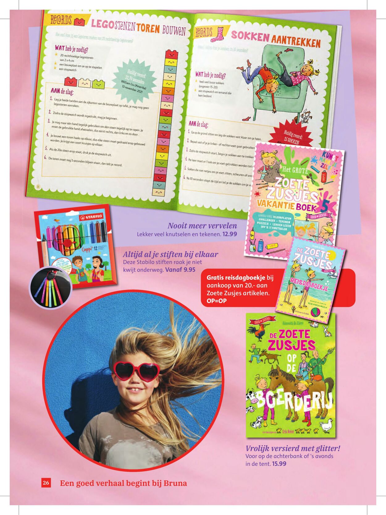 Folder Bruna 24.06.2025 - 24.07.2025