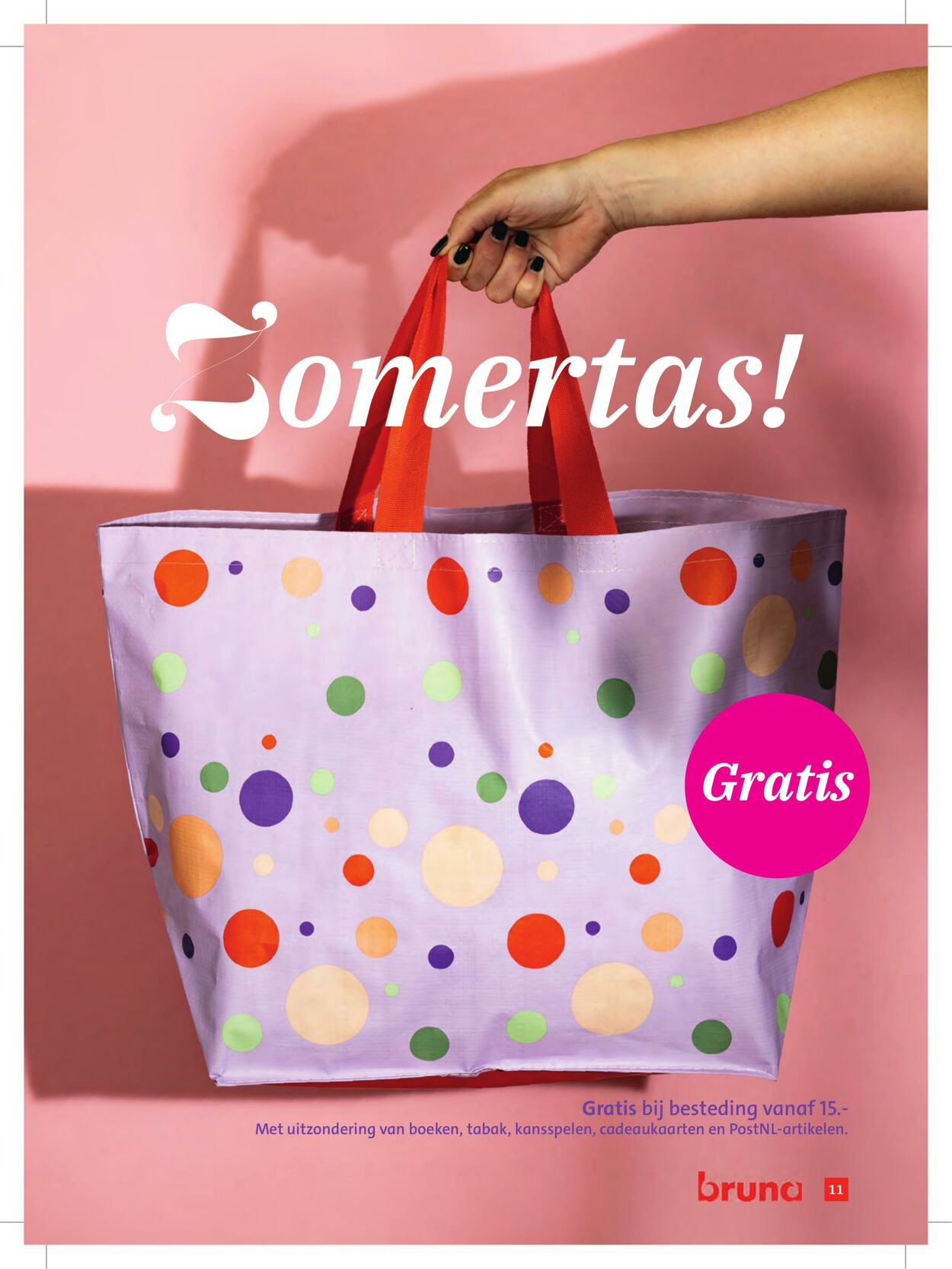 Folder Bruna 24.06.2025 - 24.07.2025