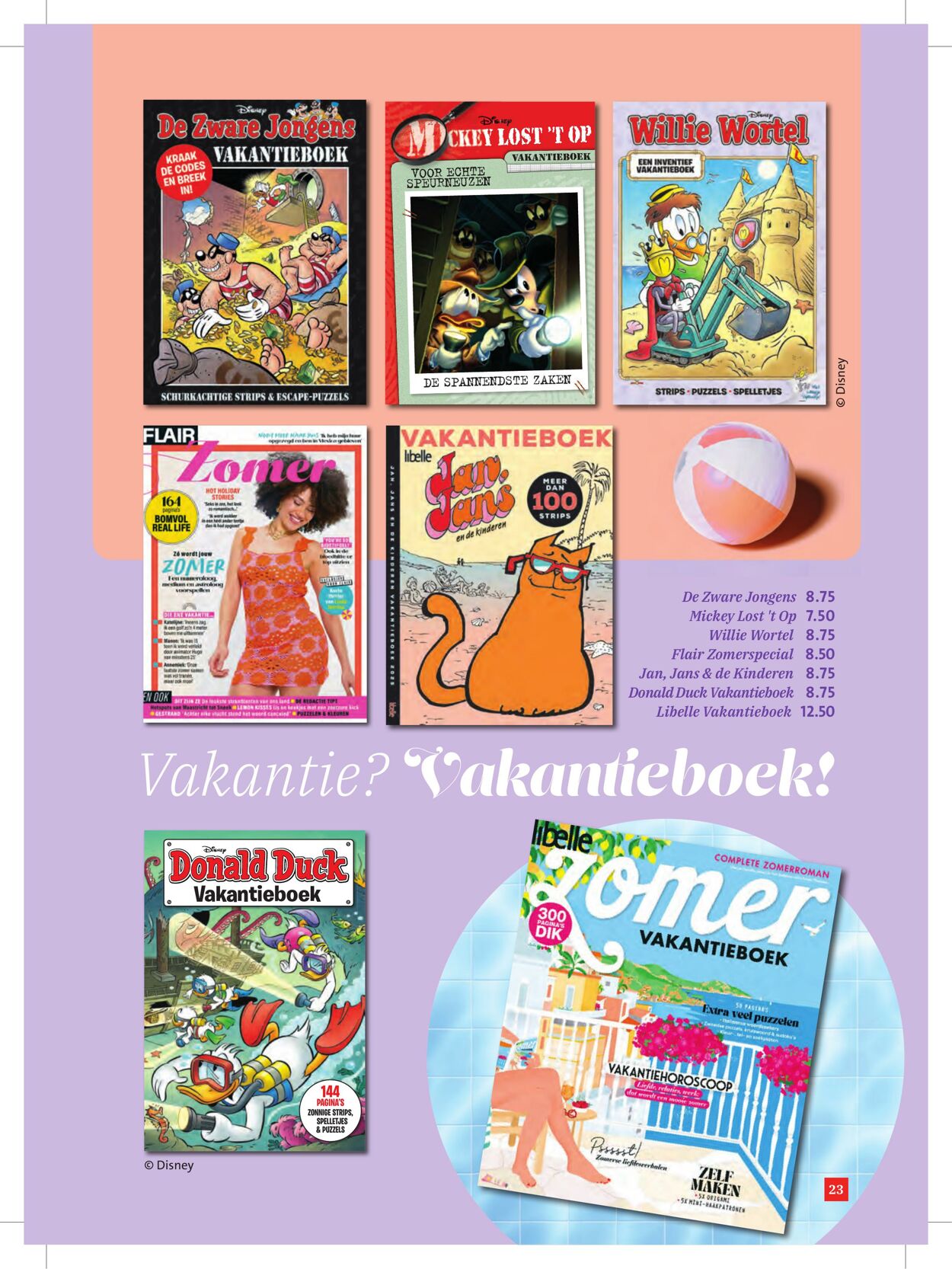Folder Bruna 24.06.2025 - 24.07.2025