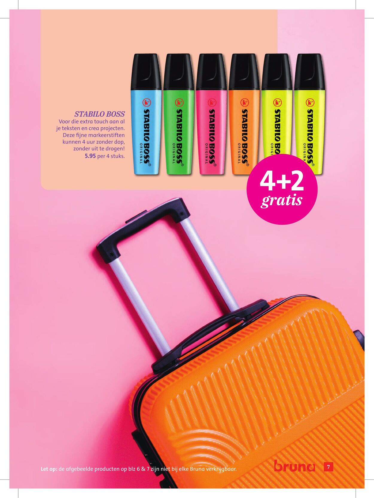 Folder Bruna 24.06.2025 - 24.07.2025