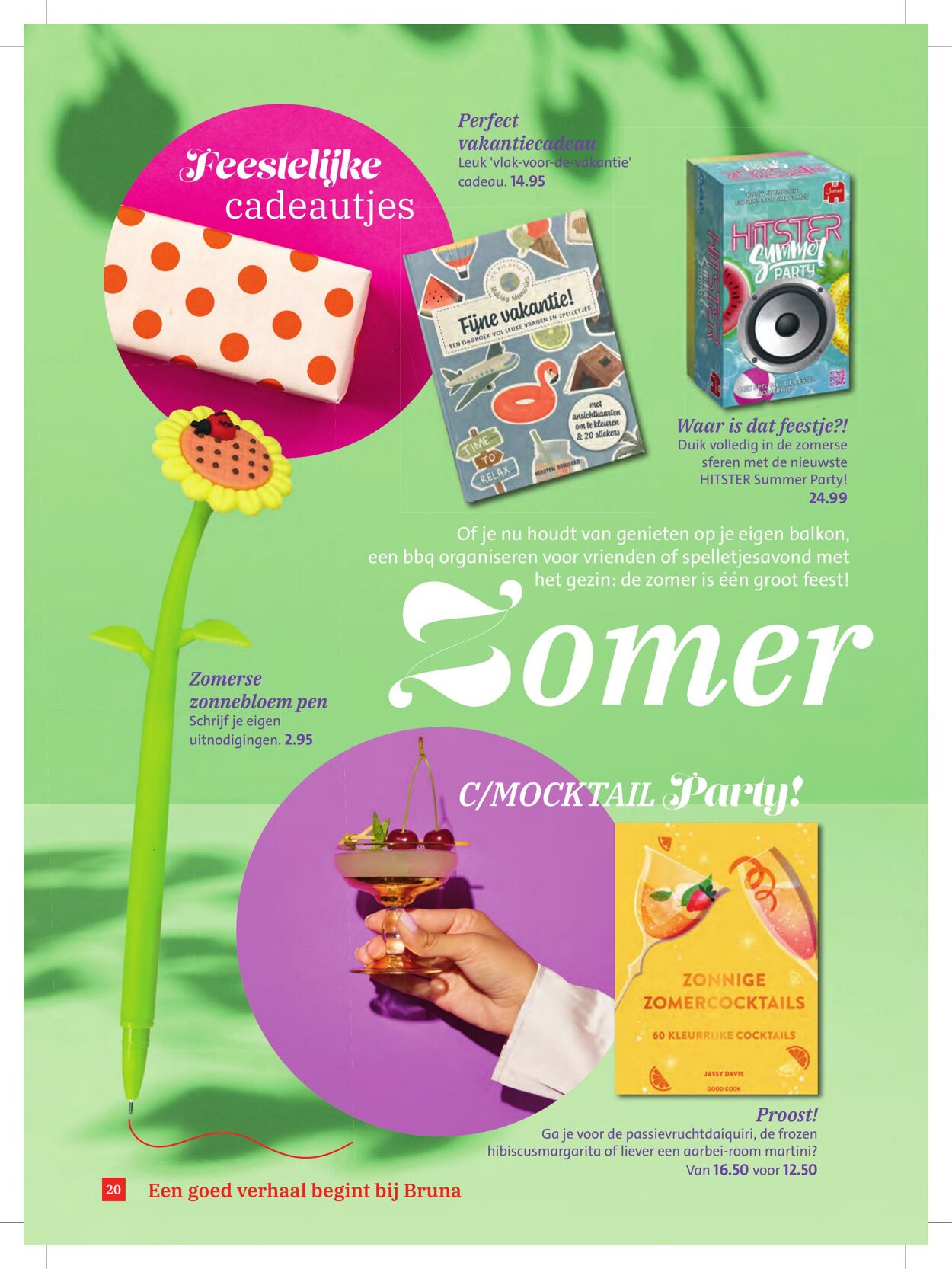 Folder Bruna 24.06.2025 - 24.07.2025
