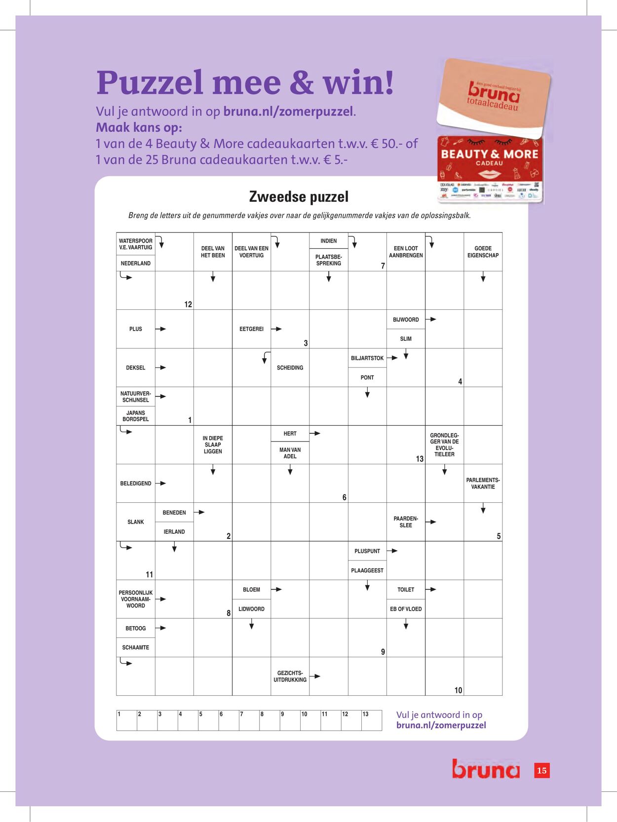 Folder Bruna 24.06.2025 - 24.07.2025