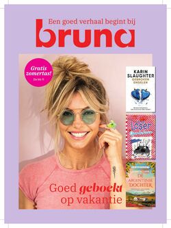 Folder Bruna 24.06.2025 - 24.07.2025
