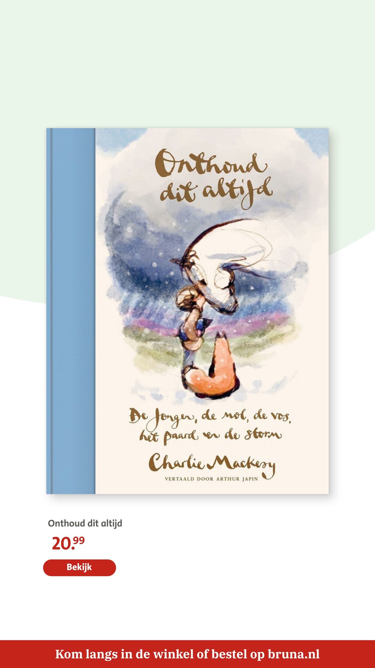 Folder Bruna 27.10.2025 - 09.11.2025