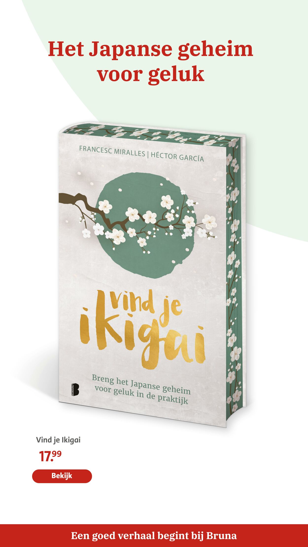 Folder Bruna 27.10.2025 - 09.11.2025