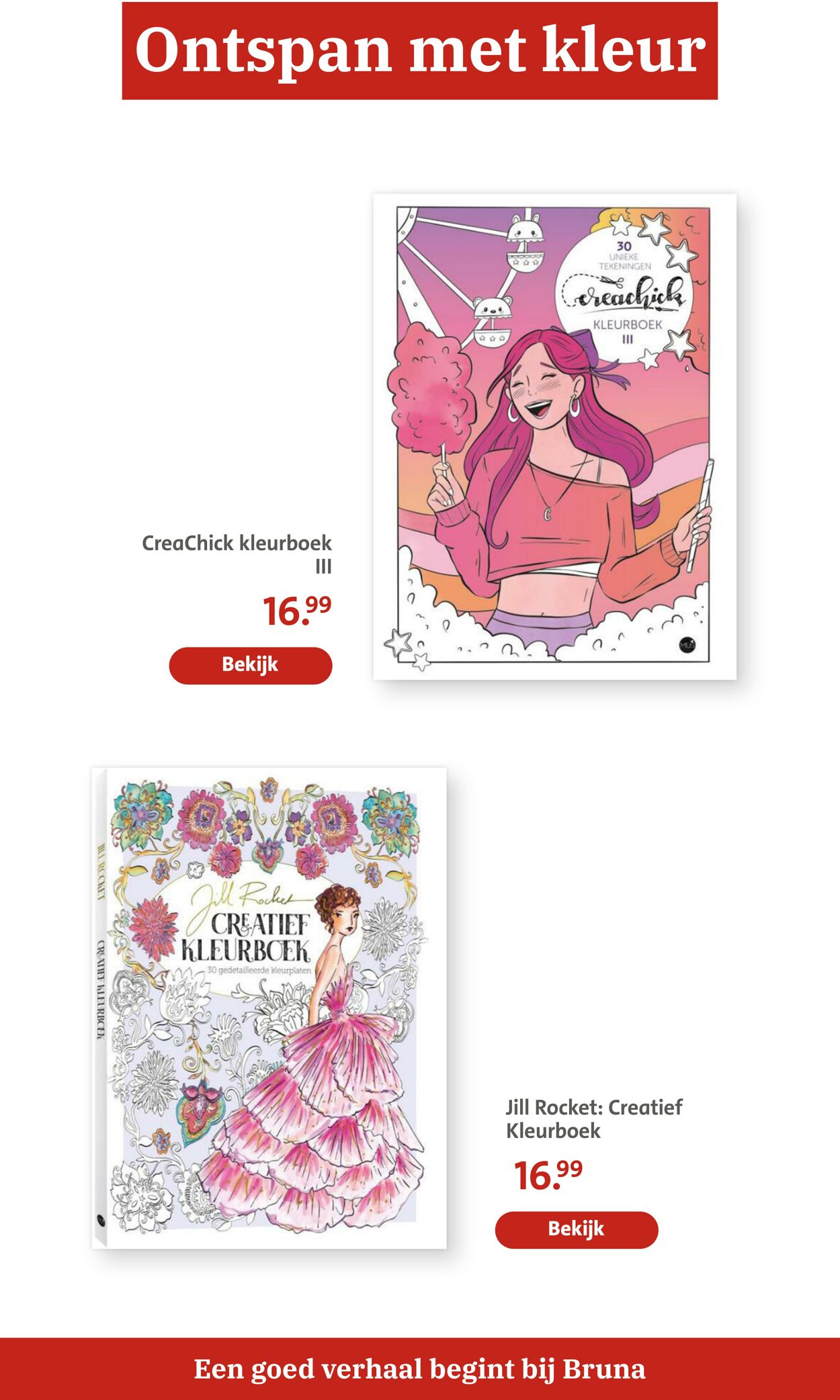 Folder Bruna 27.10.2025 - 09.11.2025