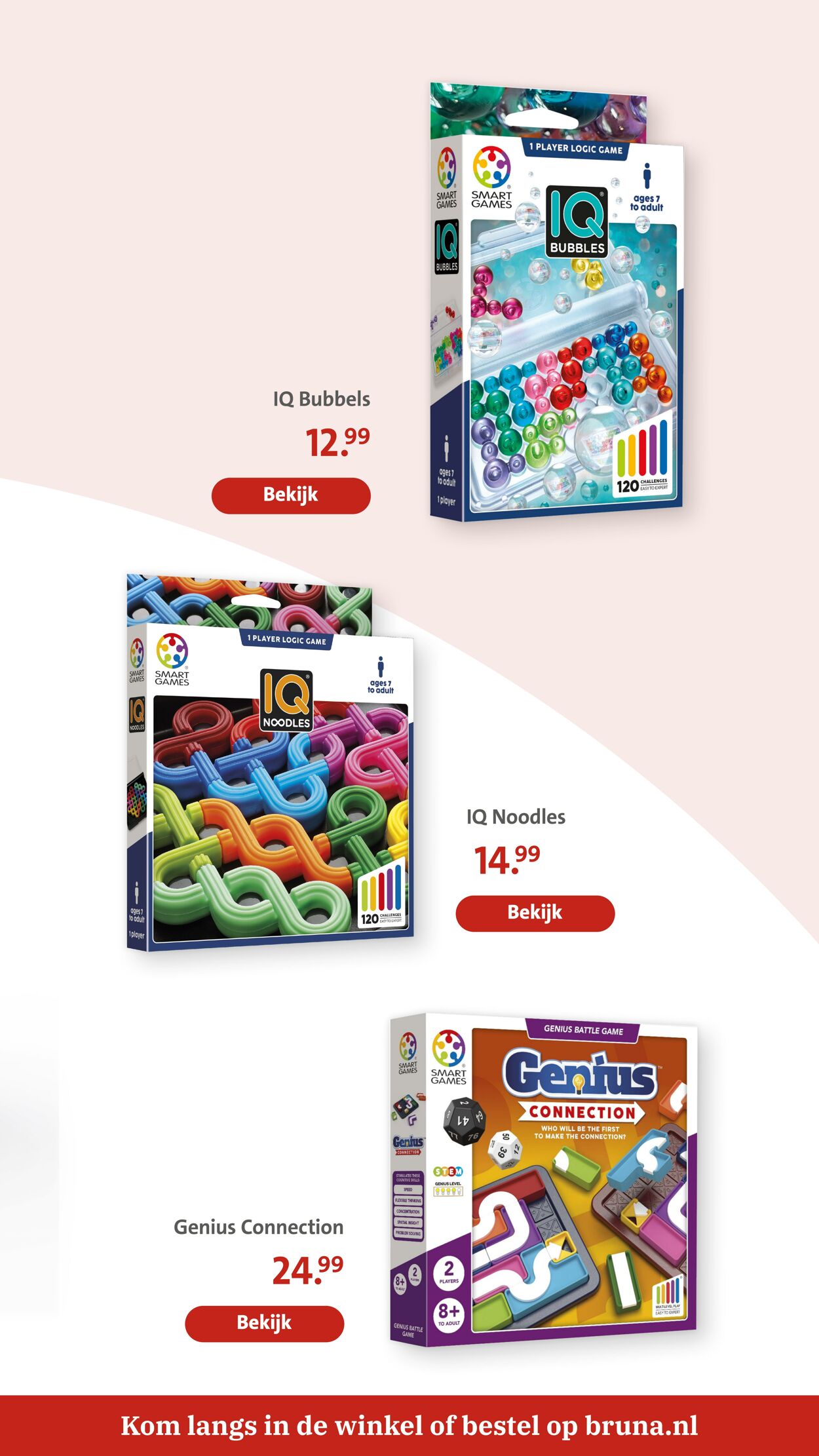 Folder Bruna 27.10.2025 - 09.11.2025