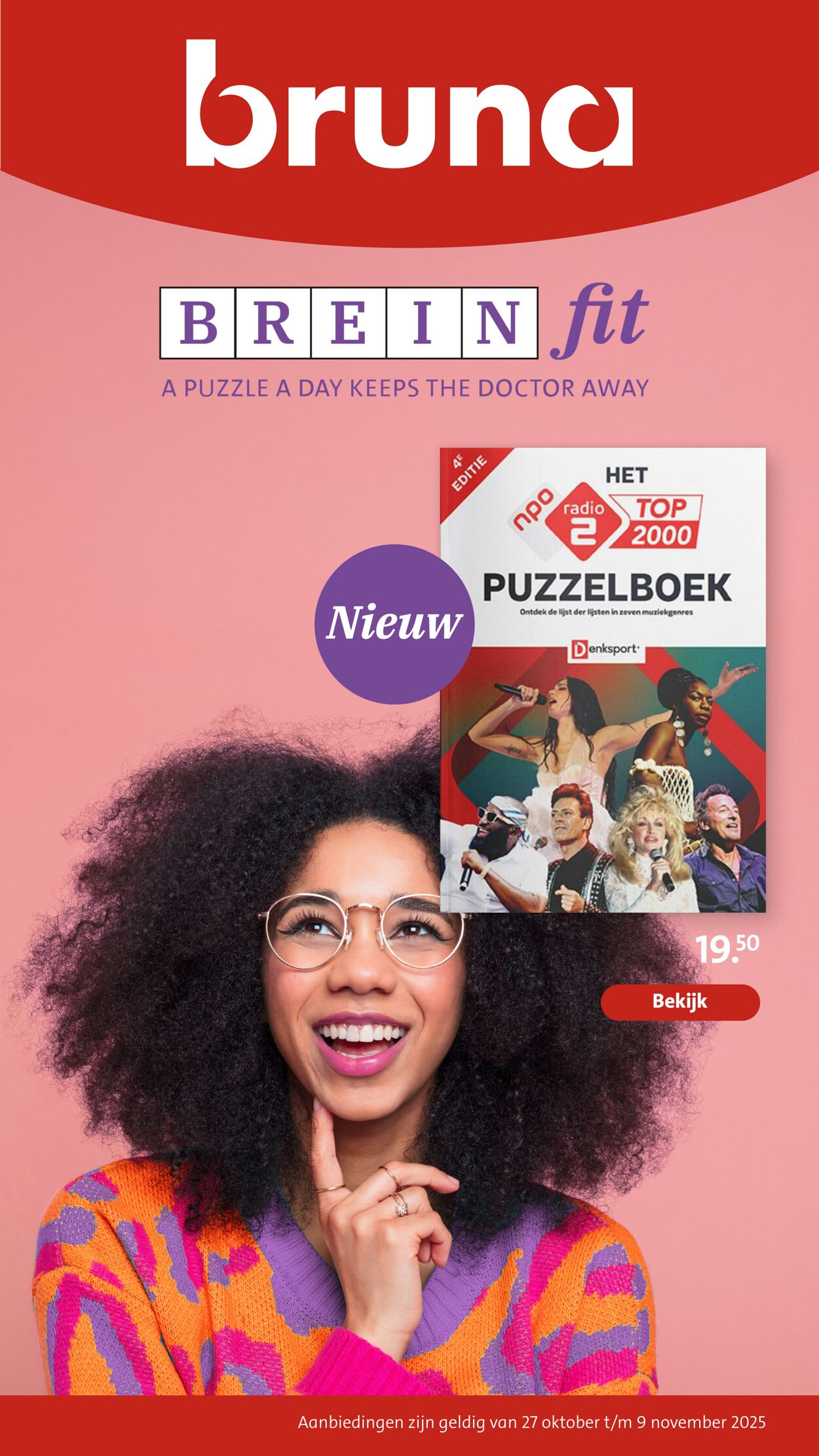 Folder Bruna 27.10.2025 - 09.11.2025