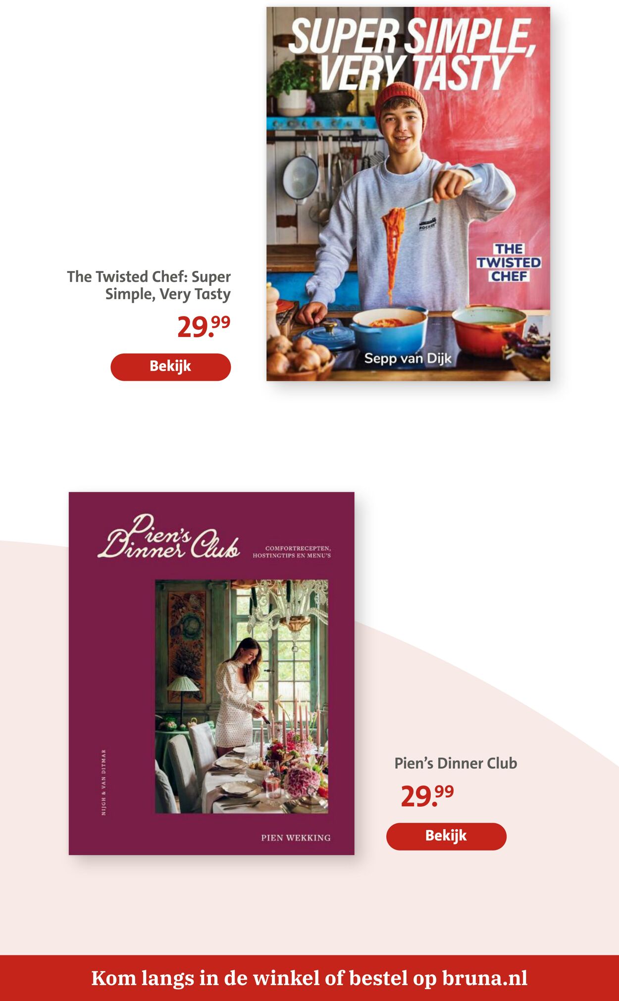 Folder Bruna 27.10.2025 - 09.11.2025