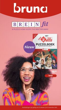 Folder Bruna 30.11.2025 - 24.12.2025