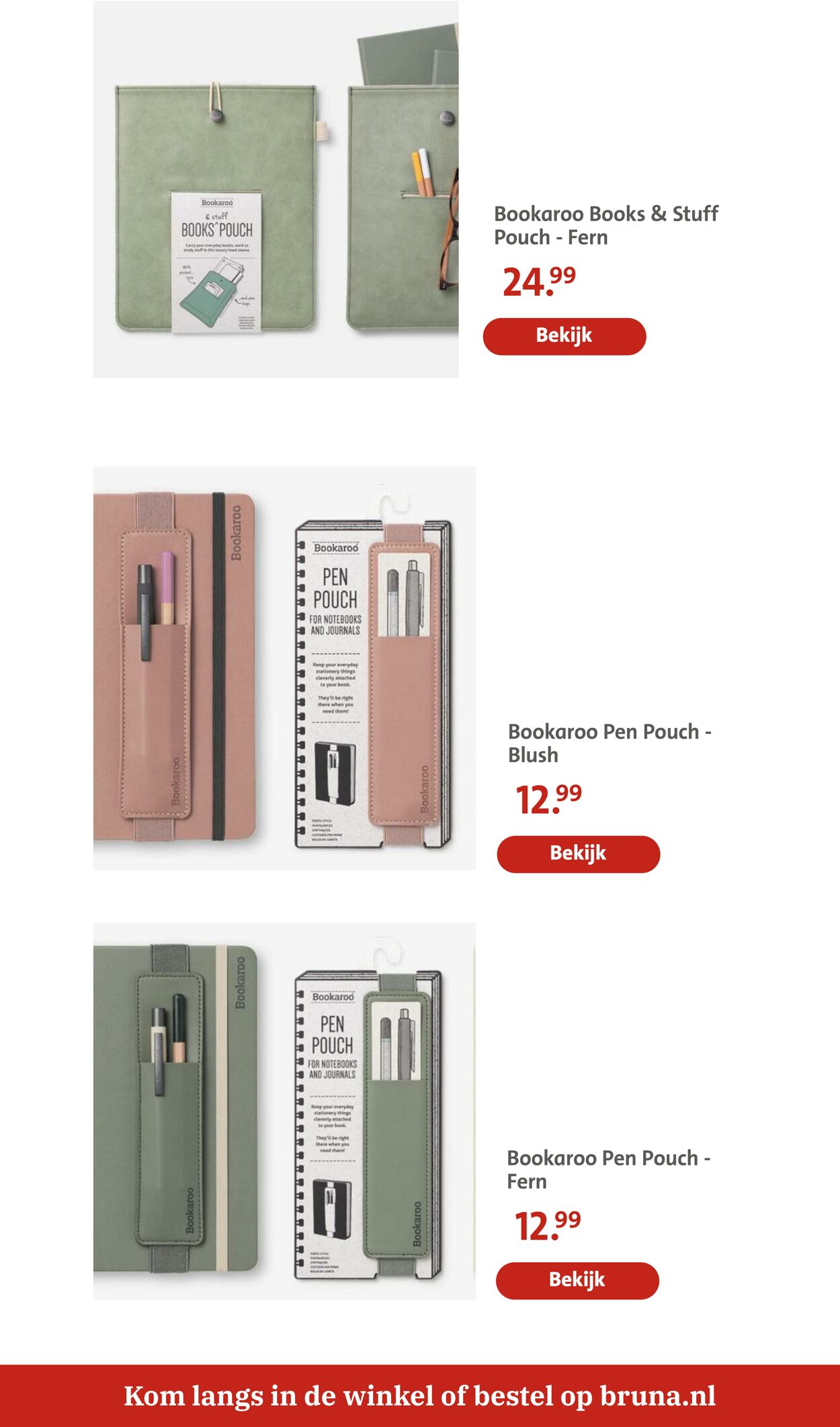 Folder Bruna 30.11.2025 - 24.12.2025