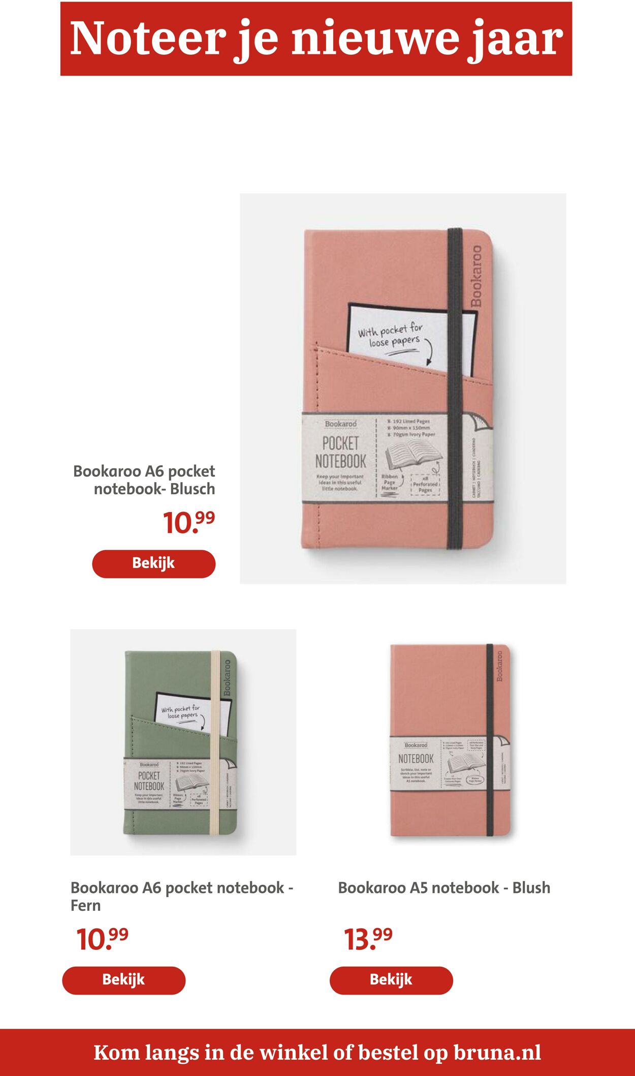 Folder Bruna 30.11.2025 - 24.12.2025
