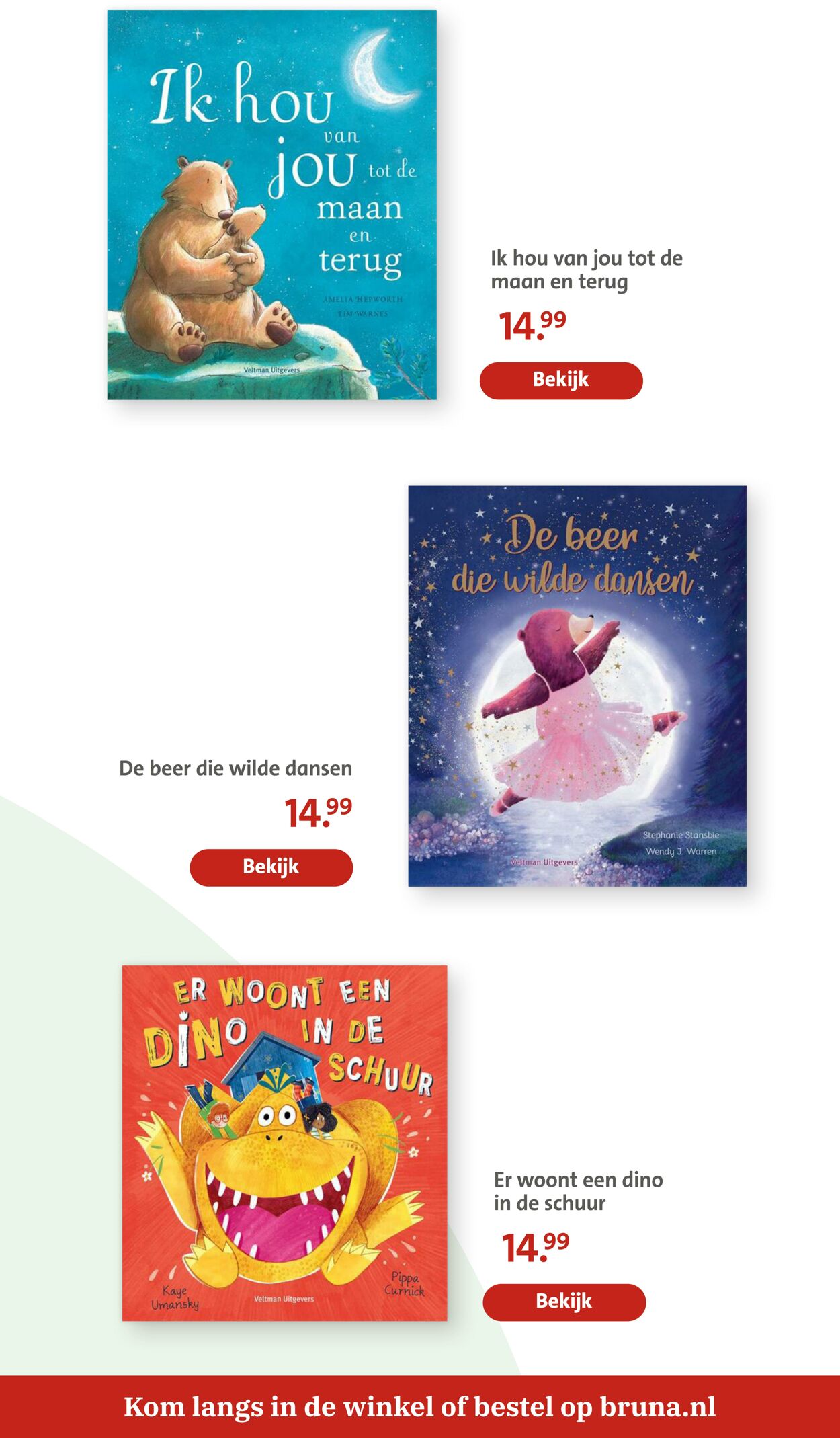 Folder Bruna 30.11.2025 - 24.12.2025