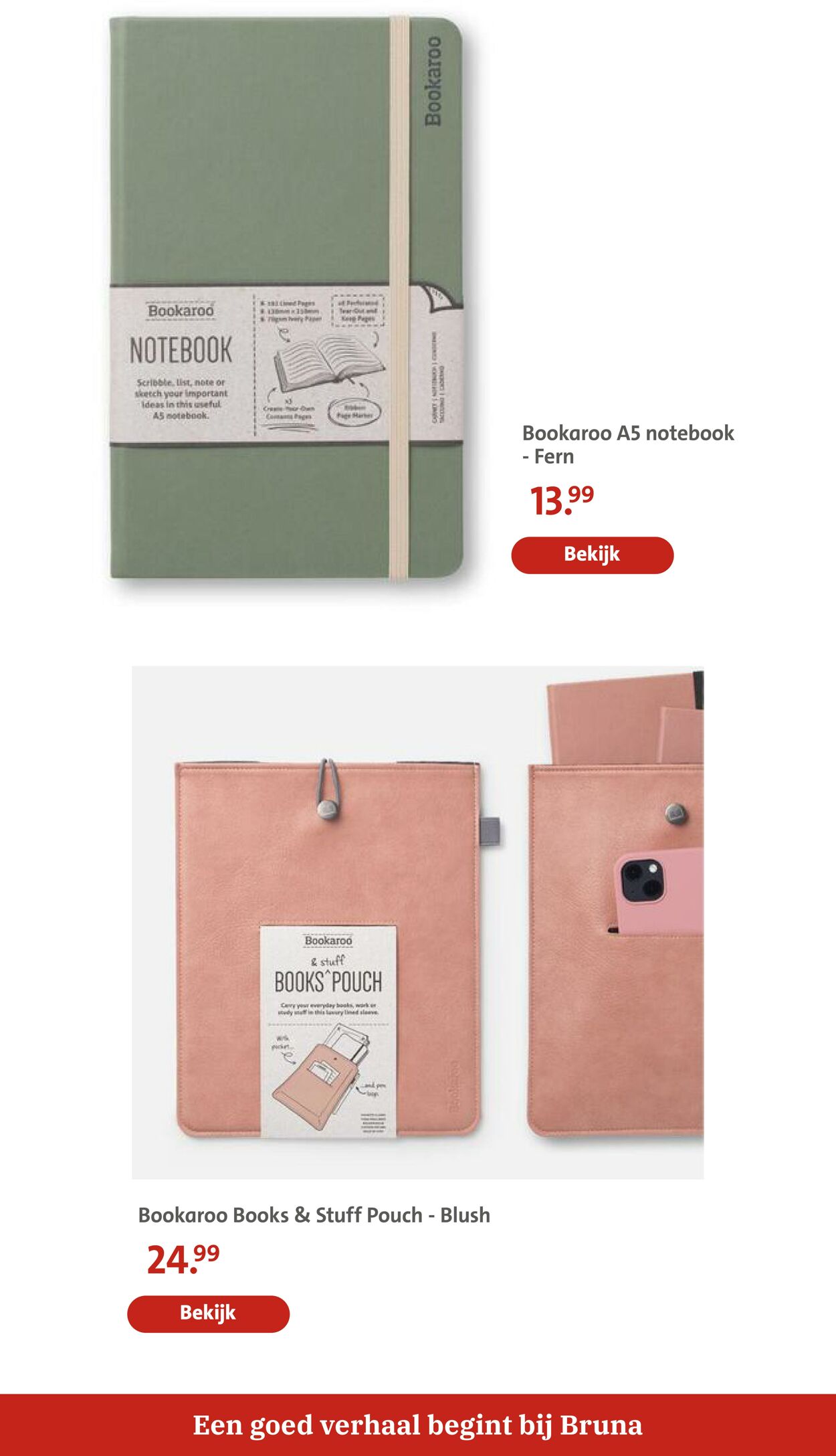 Folder Bruna 30.11.2025 - 24.12.2025