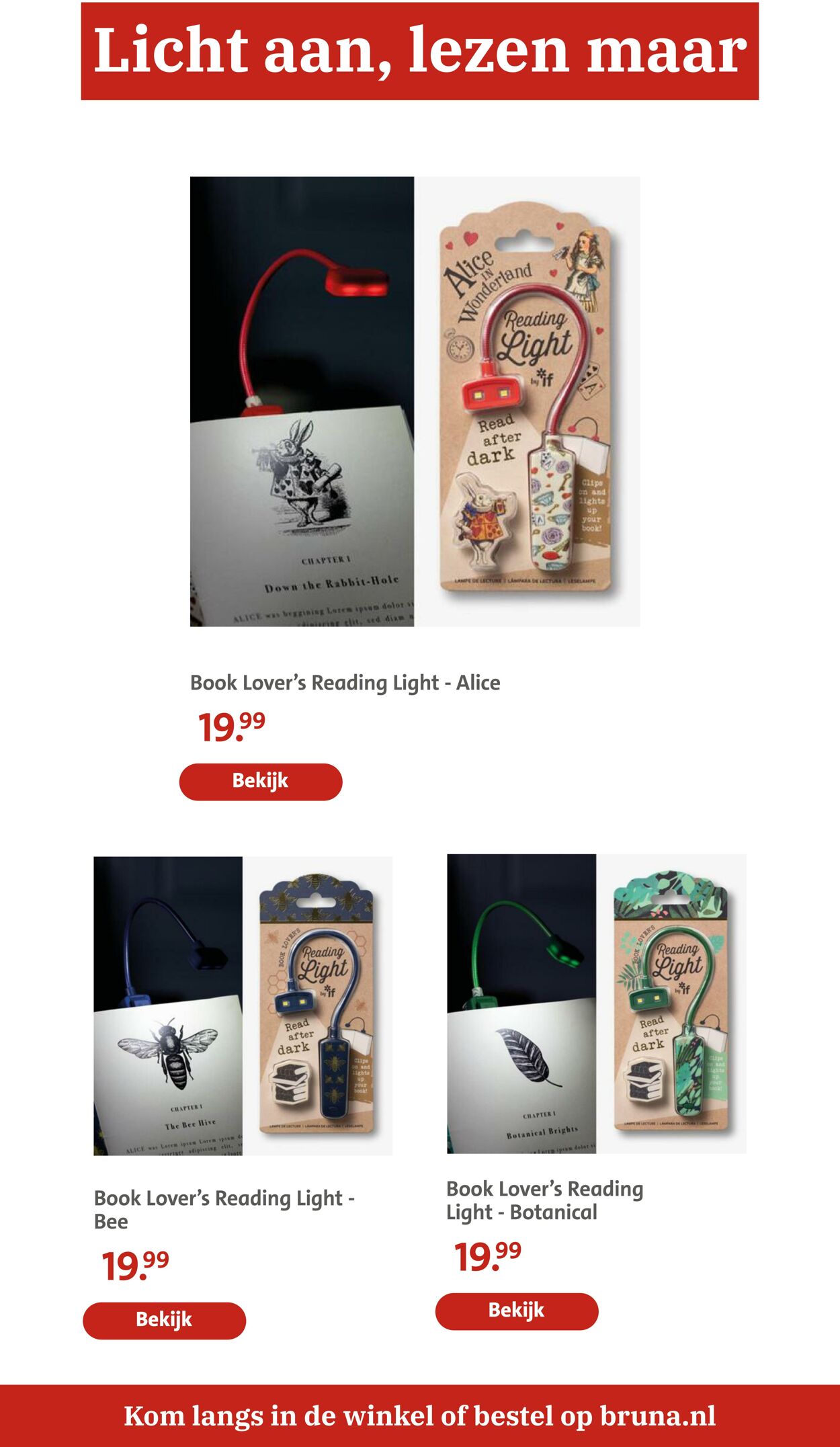 Folder Bruna 30.11.2025 - 24.12.2025