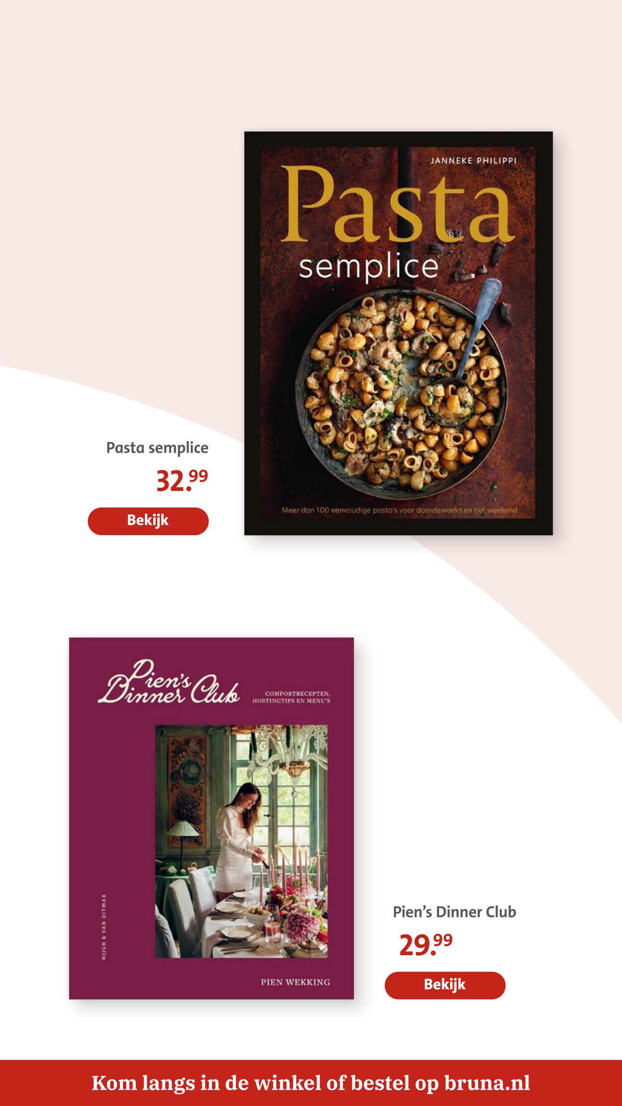 Folder Bruna 03.11.2025 - 24.12.2025