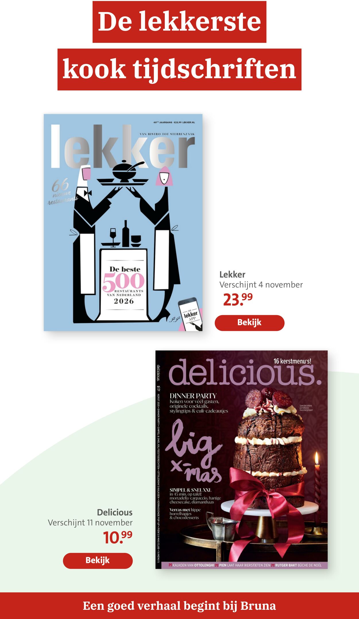 Folder Bruna 03.11.2025 - 24.12.2025
