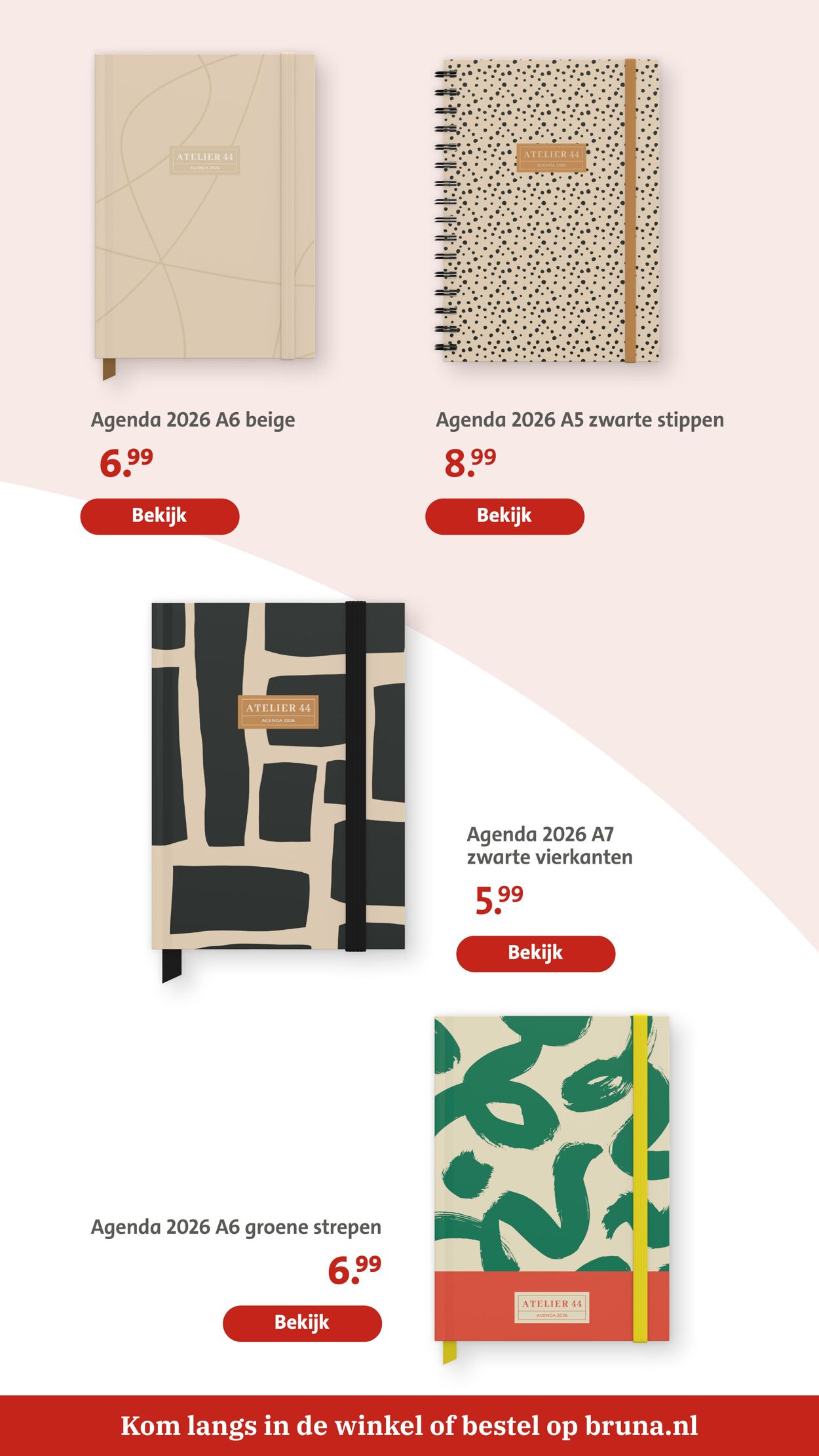 Folder Bruna 13.10.2025 - 26.10.2025